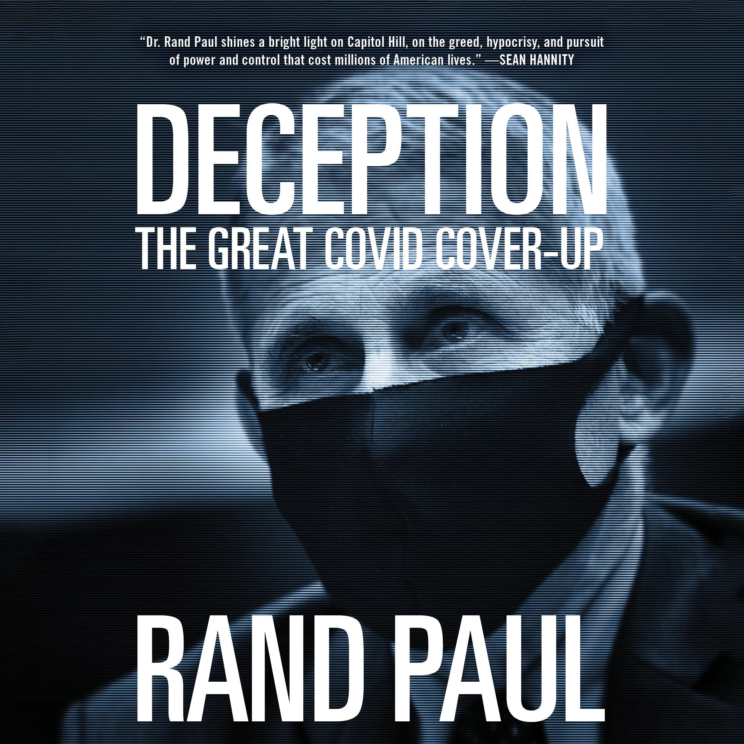 Deception