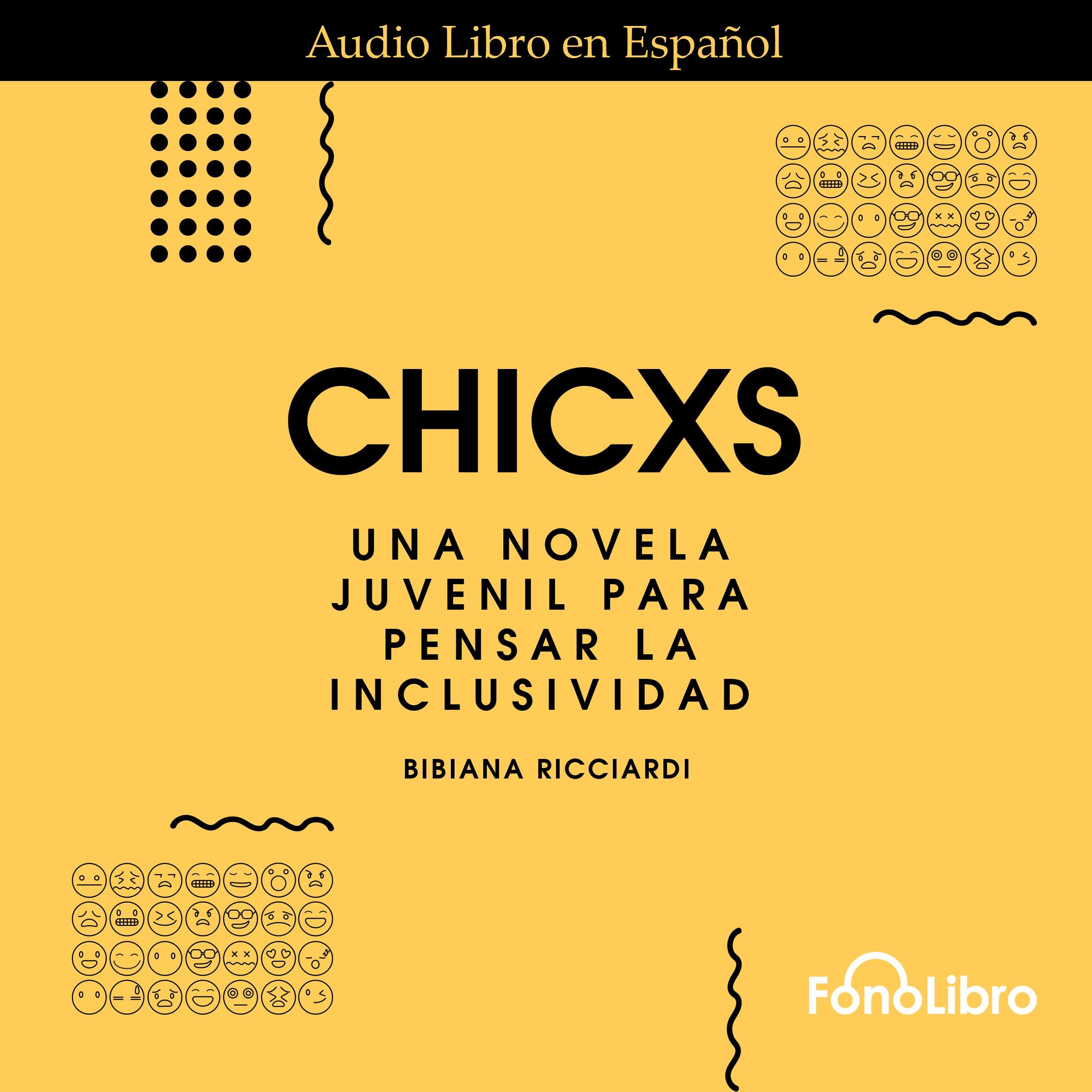 Chicxs