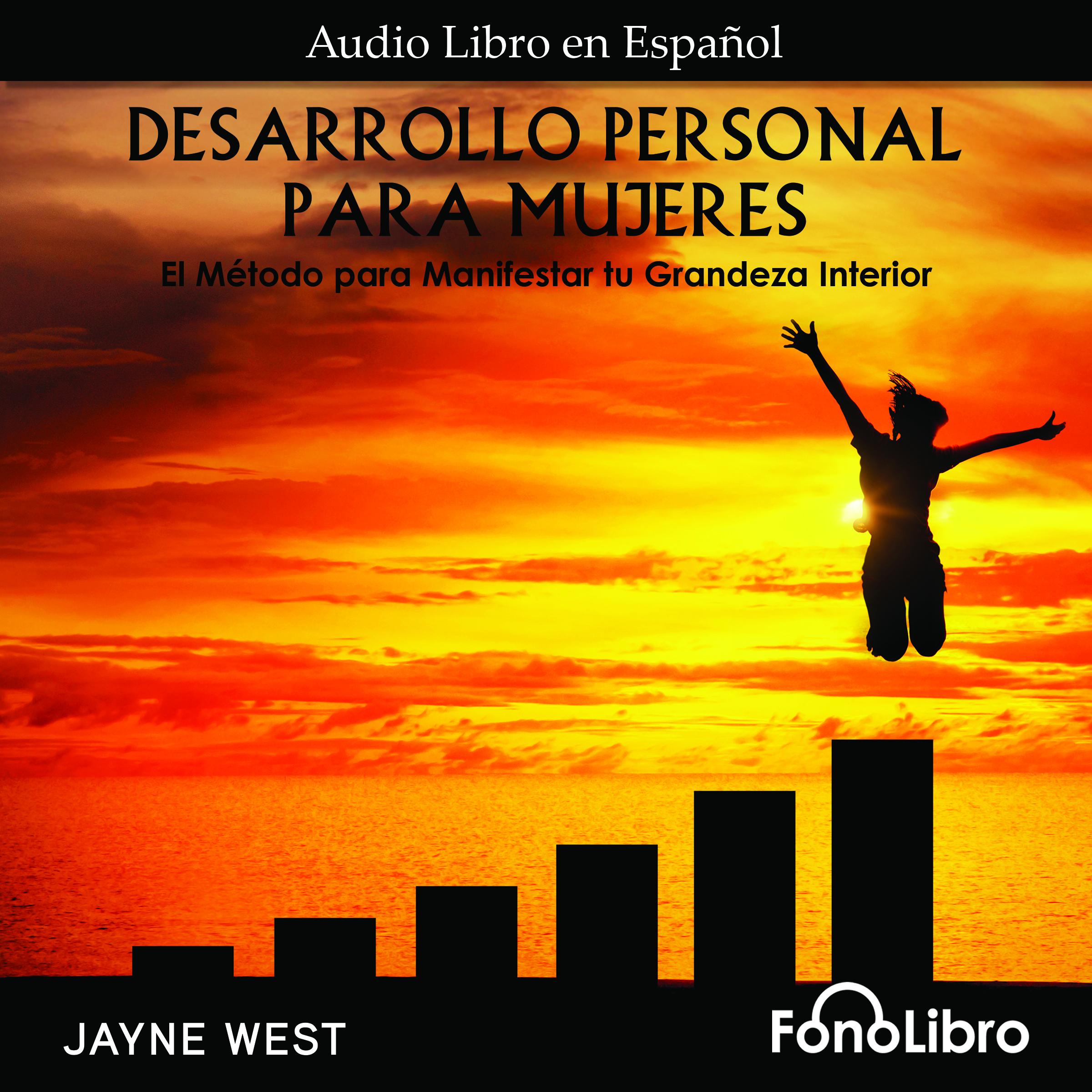 Desarrollo Personal Para Mujeres