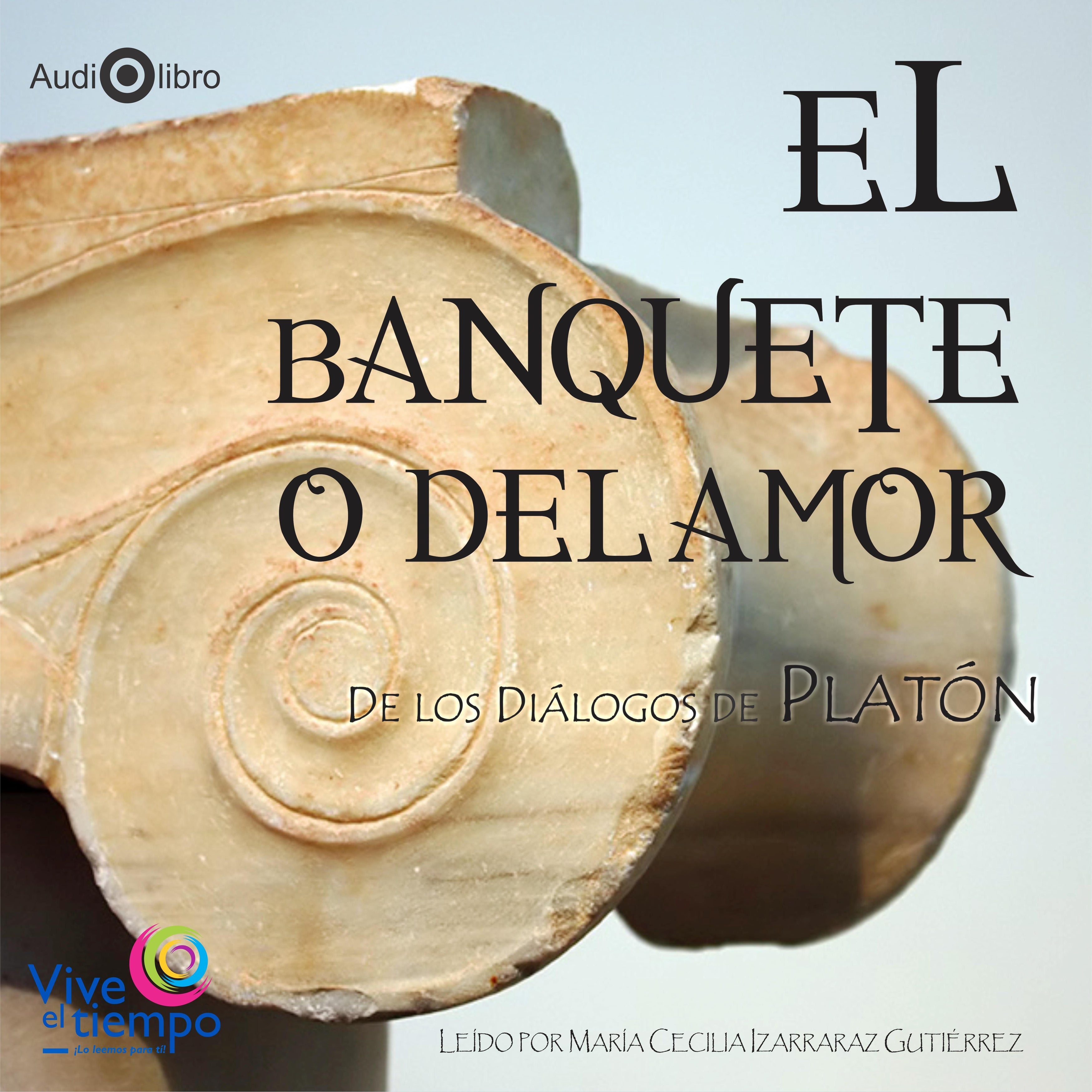 El banquete