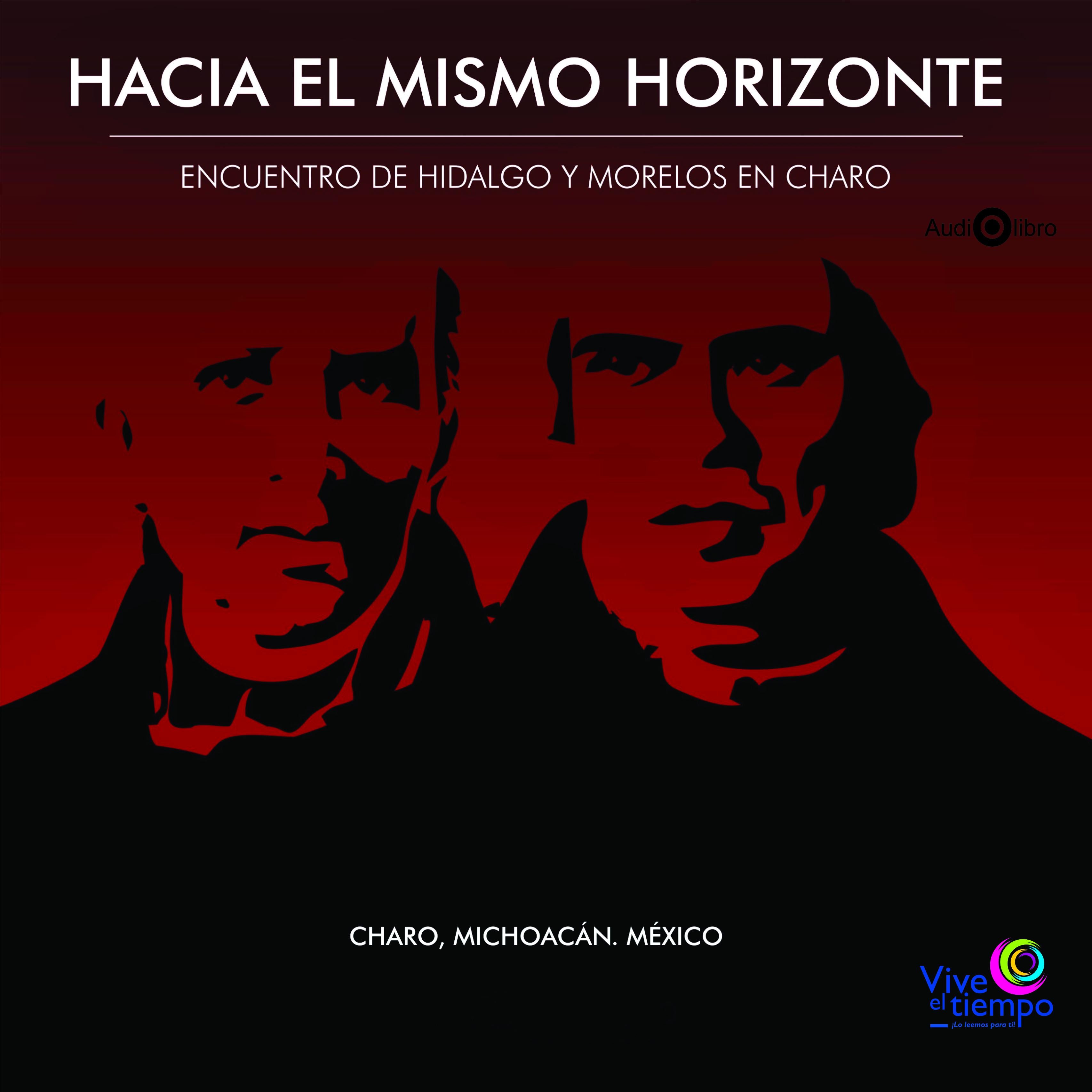Hacia El Mismo Horizonte