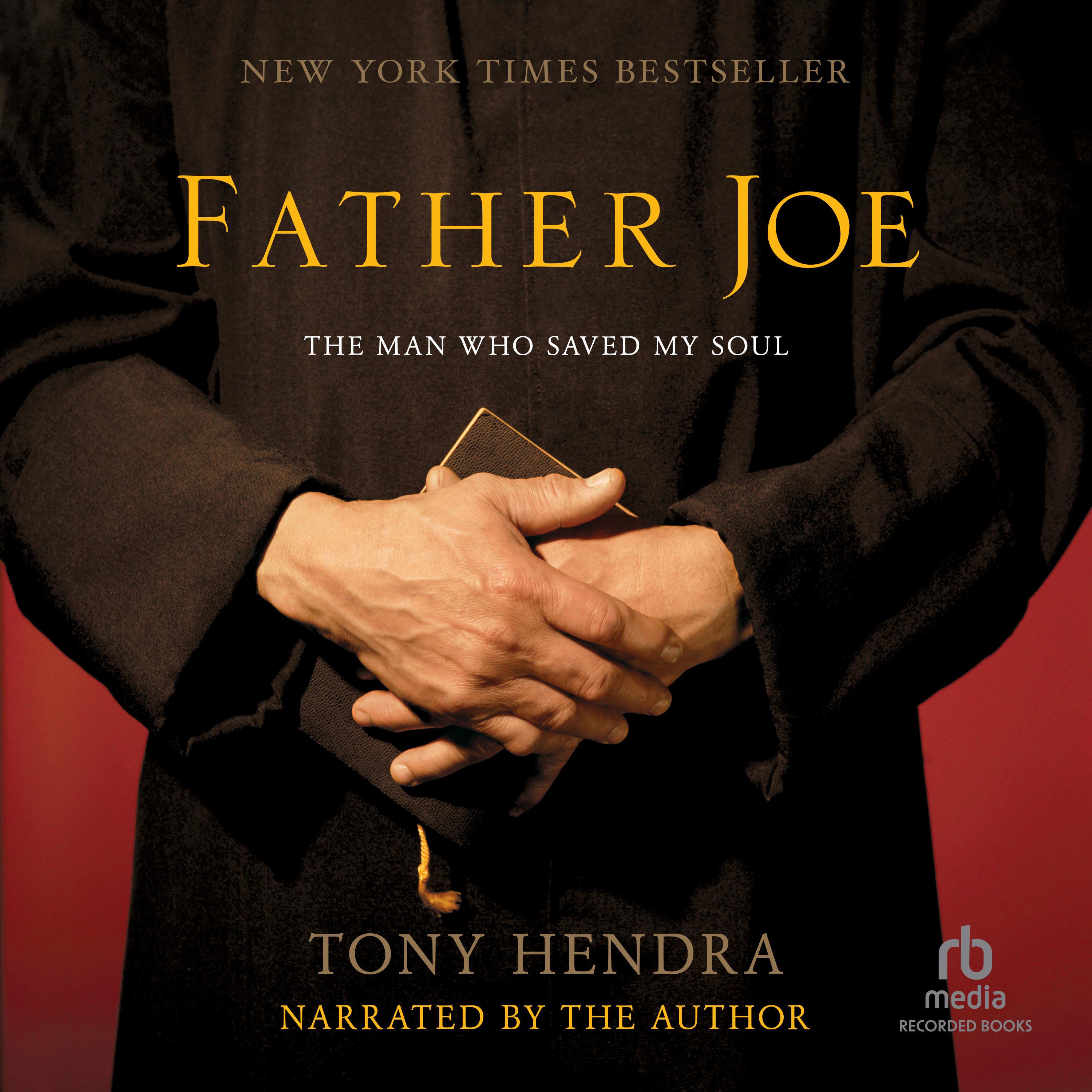 Father Joe