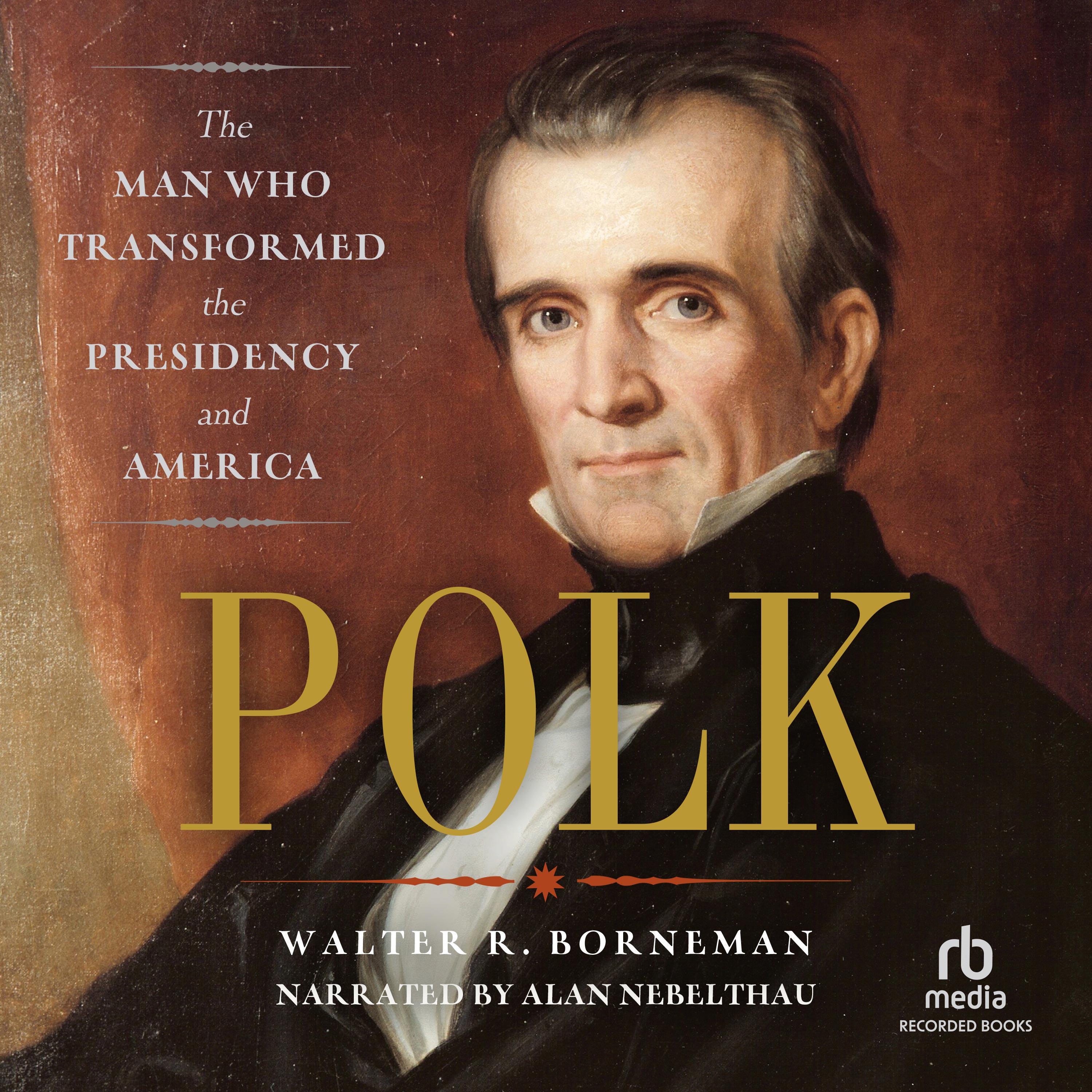 Polk