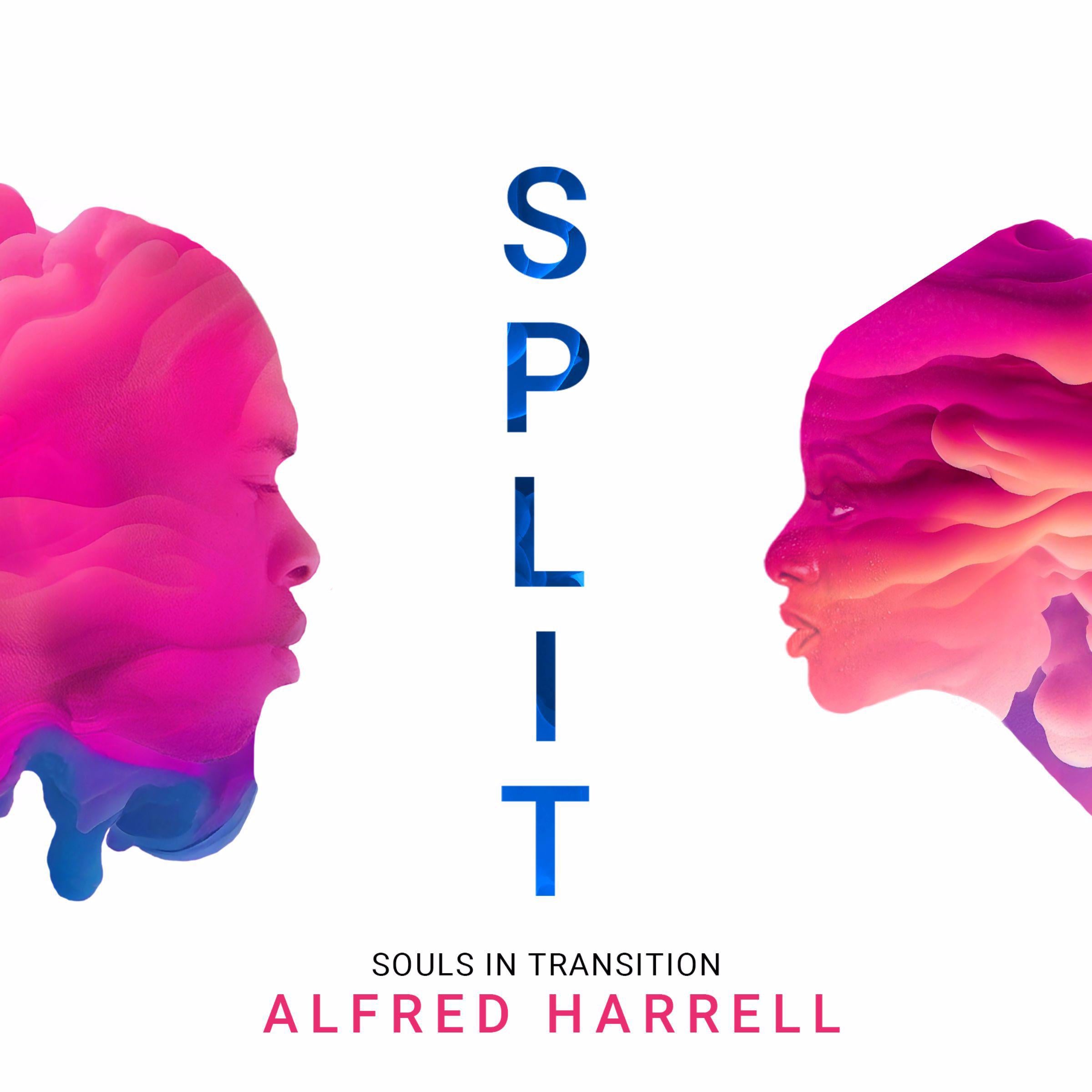 Split