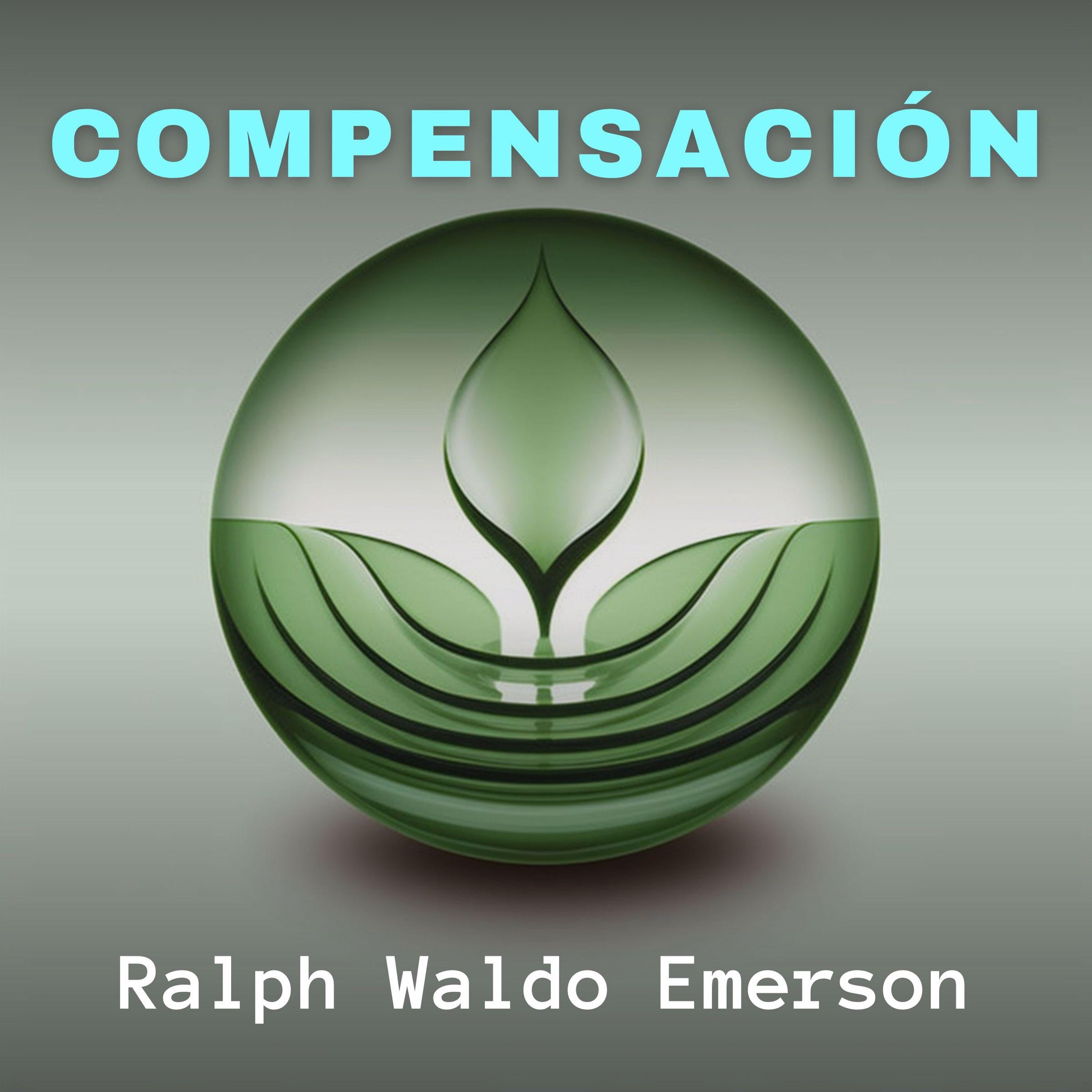 Compensación