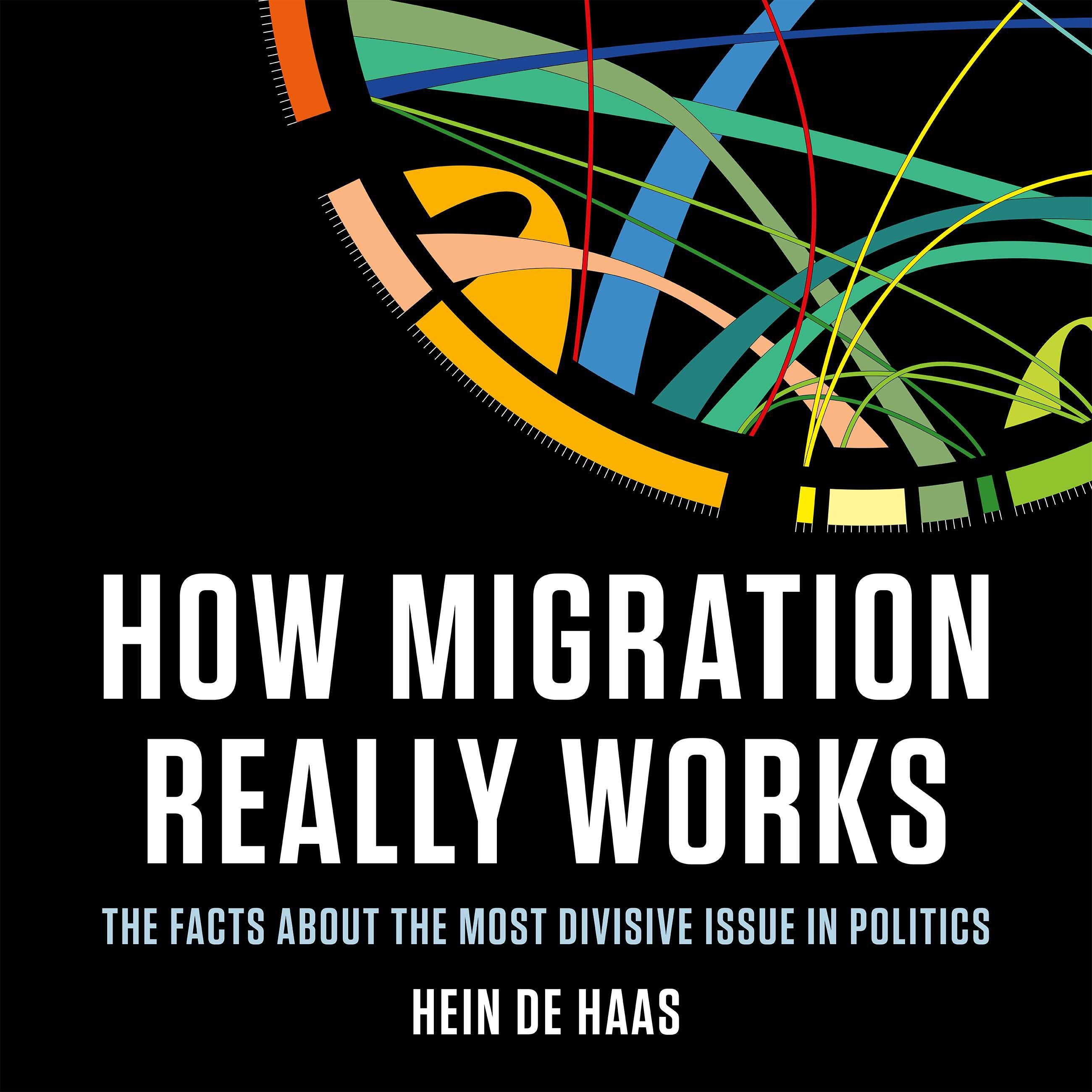 How Migration Really Works