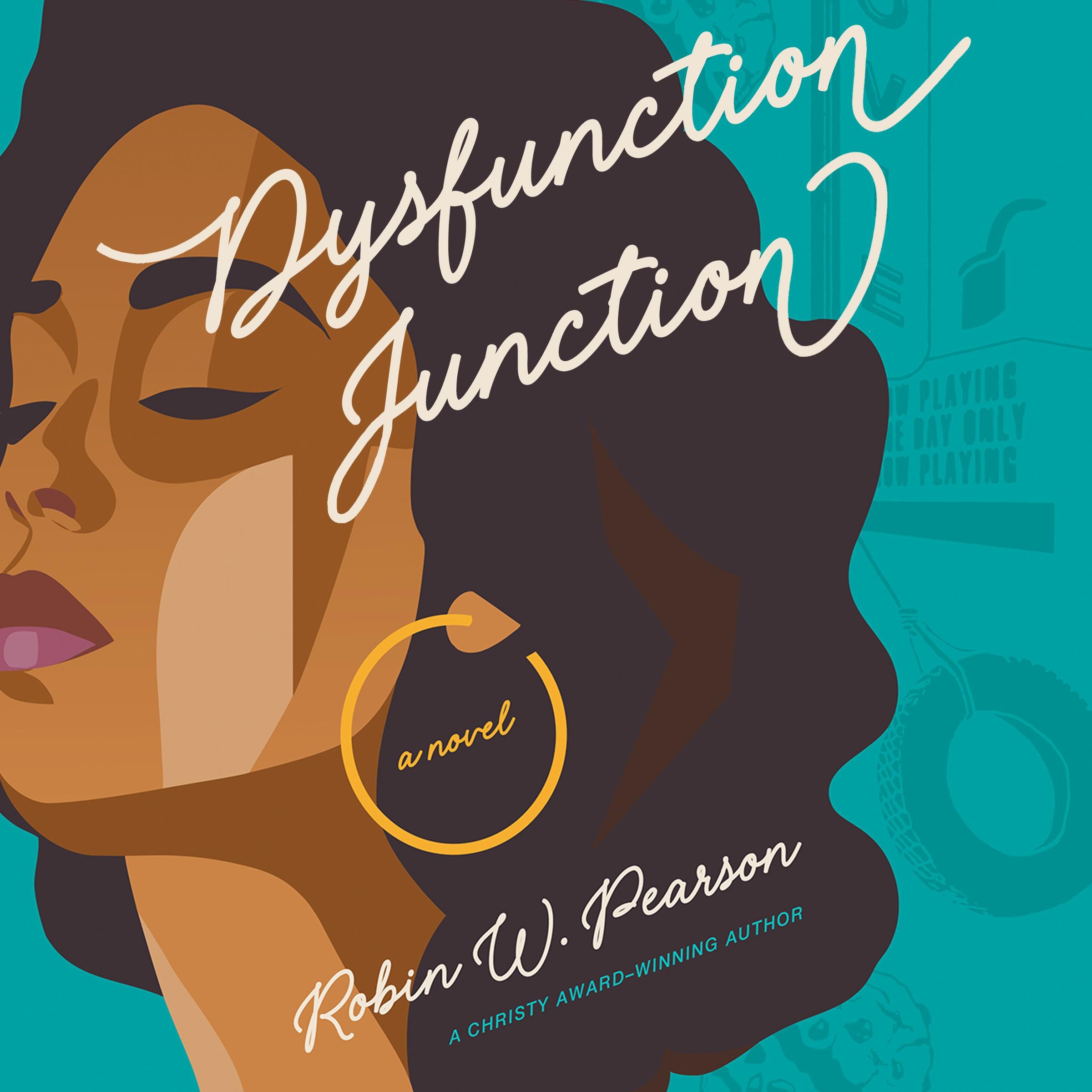 Dysfunction Junction