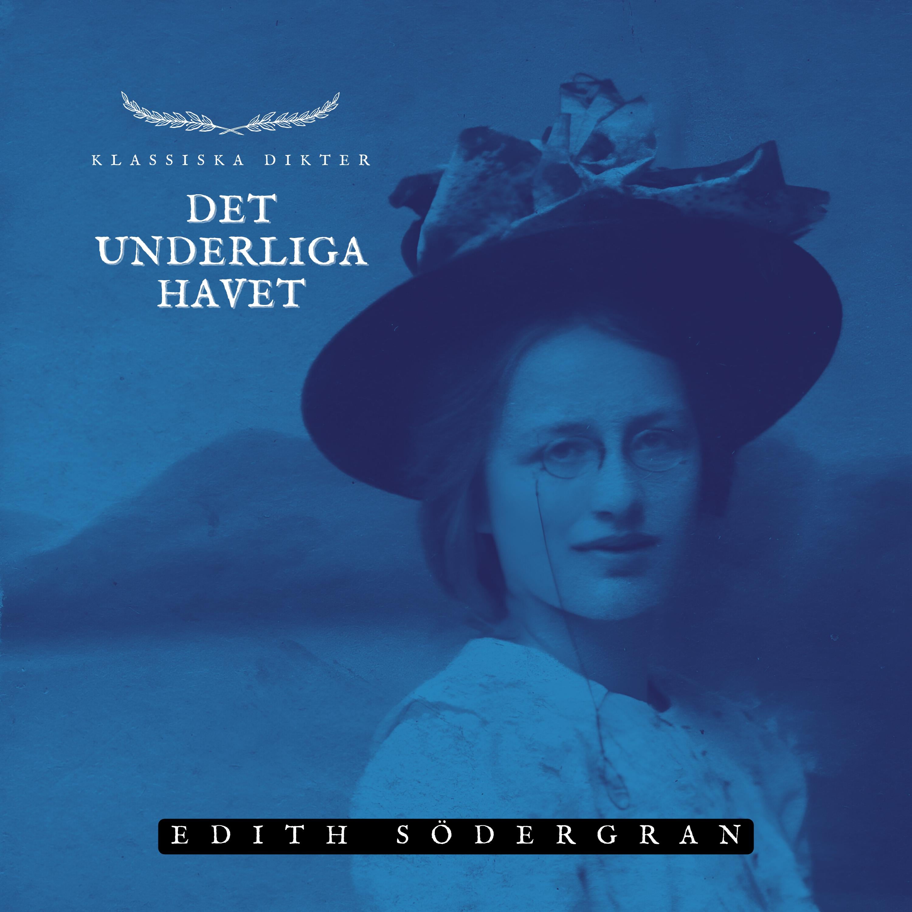 Det underliga havet