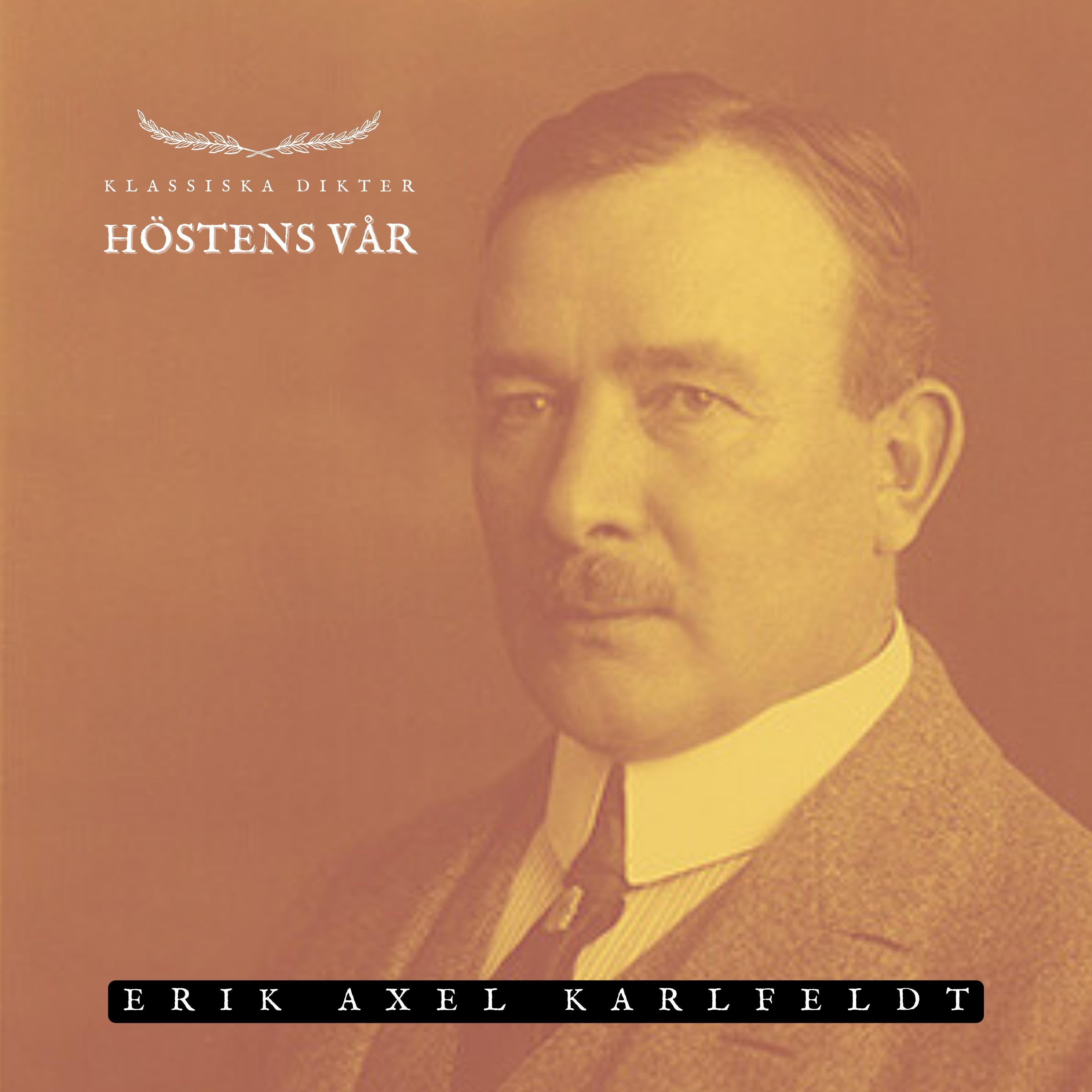 Höstens vår
