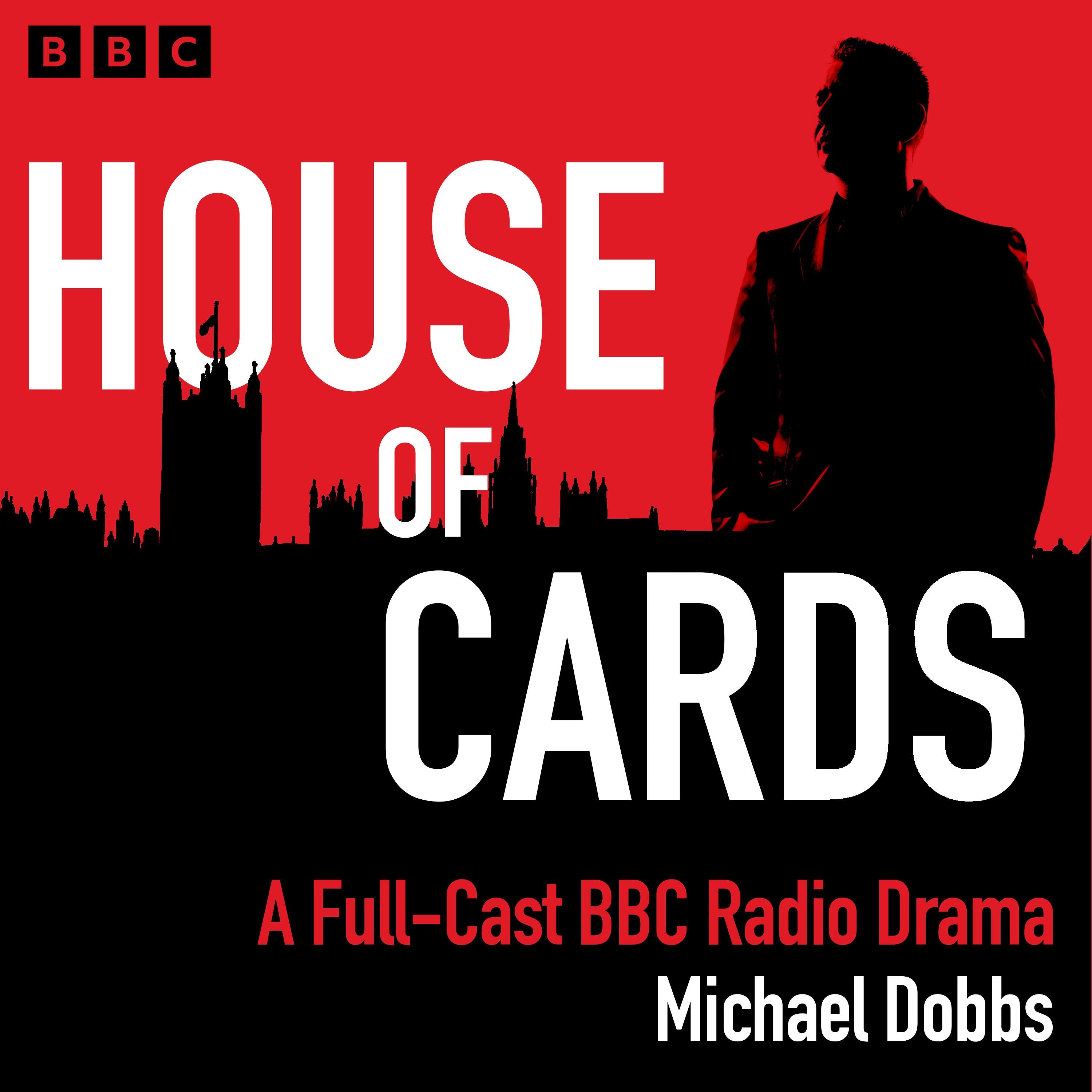 House of Cards
