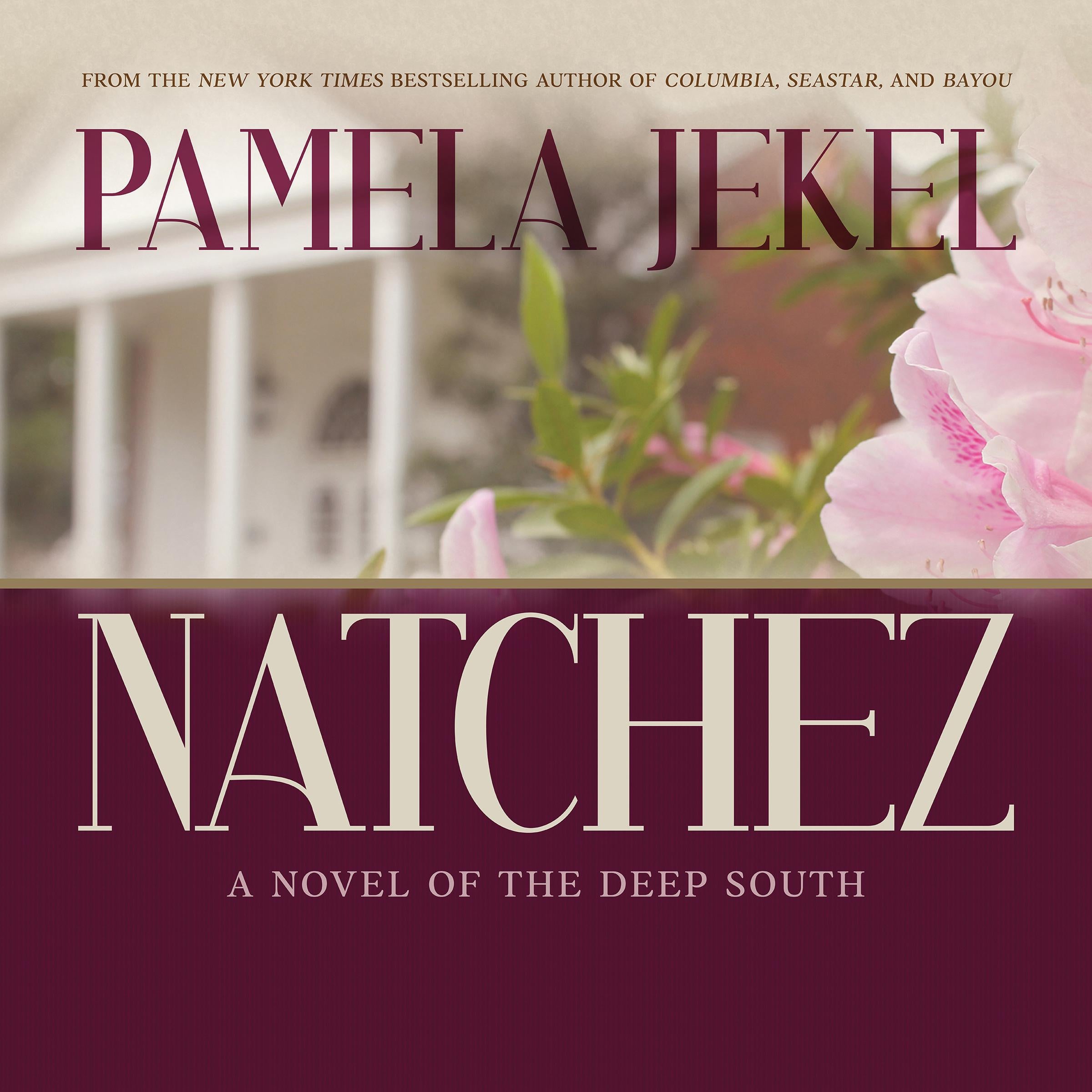 Natchez