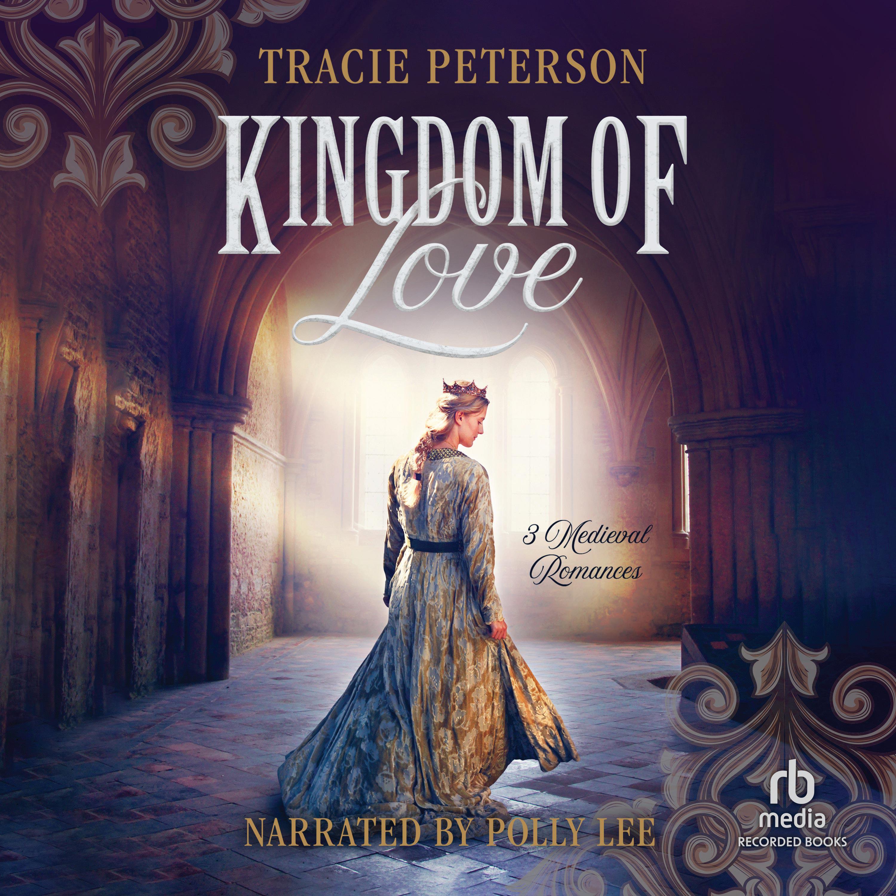 Kingdom of Love