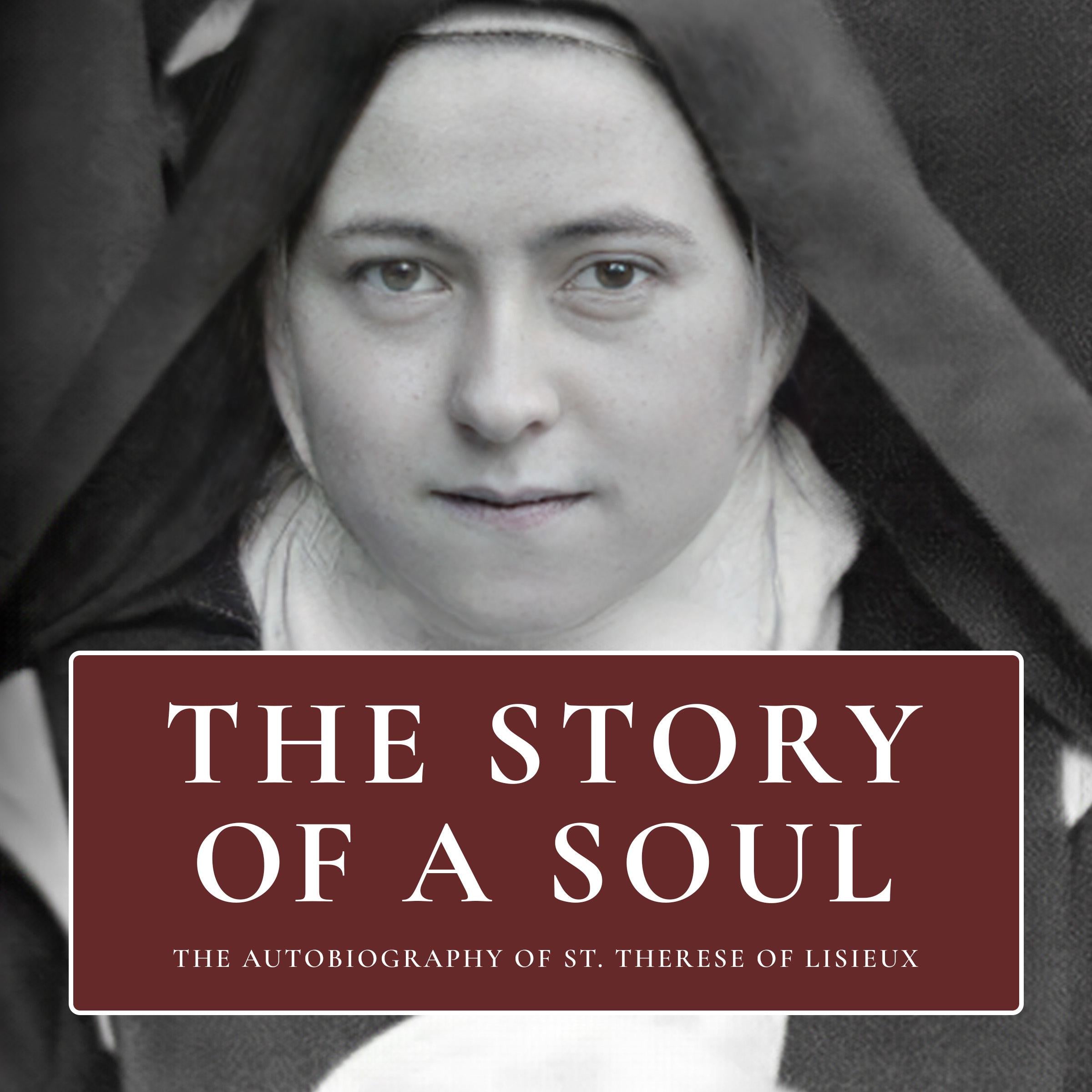 The Story of a Soul