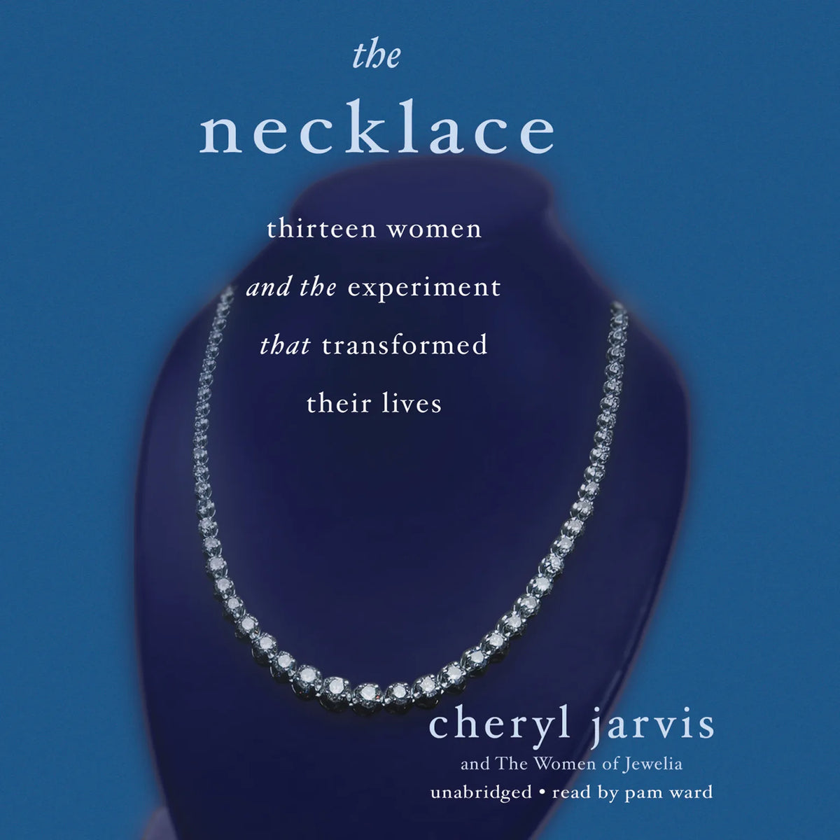 The Necklace