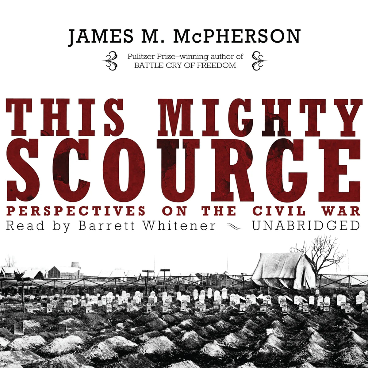 This Mighty Scourge