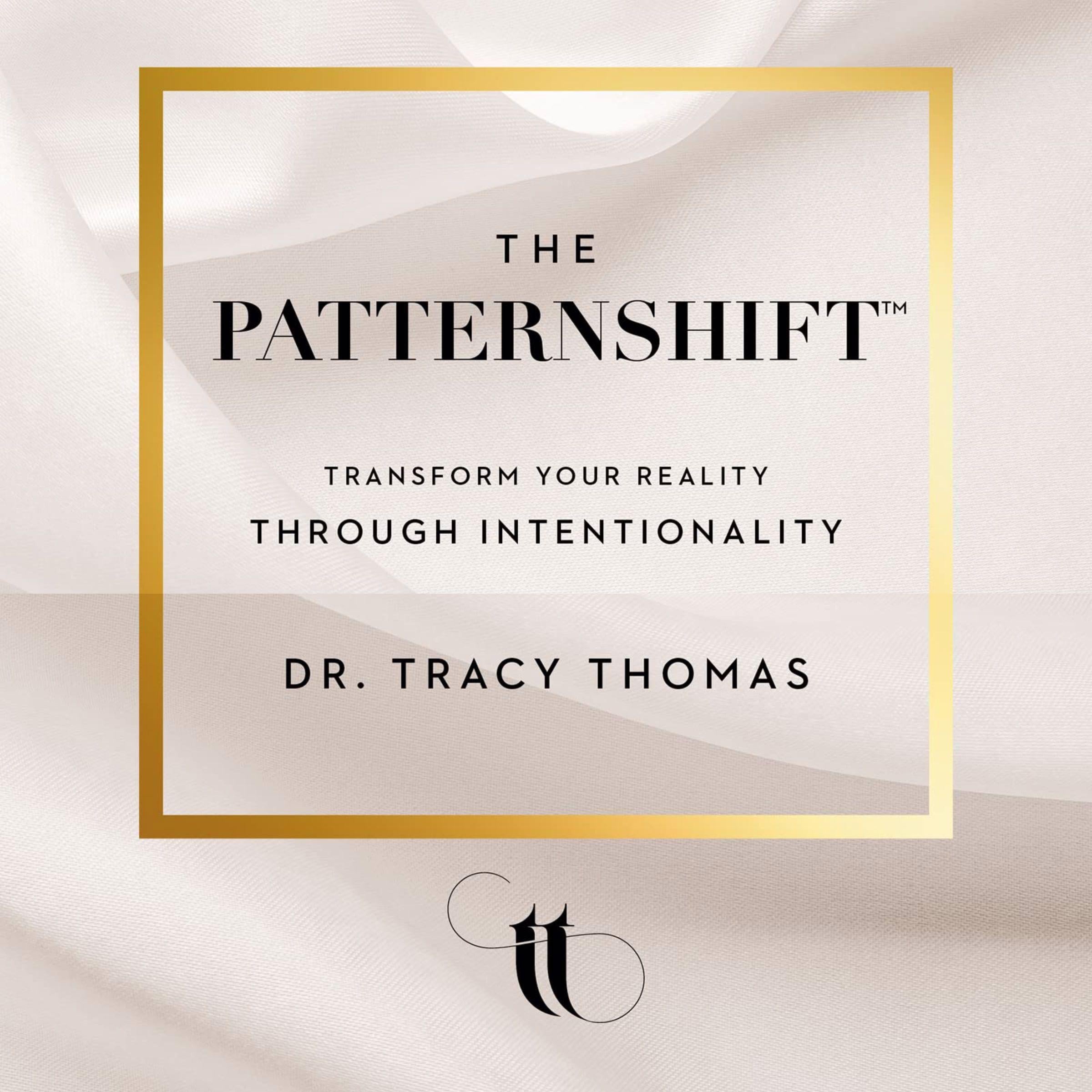 The Patternshift
