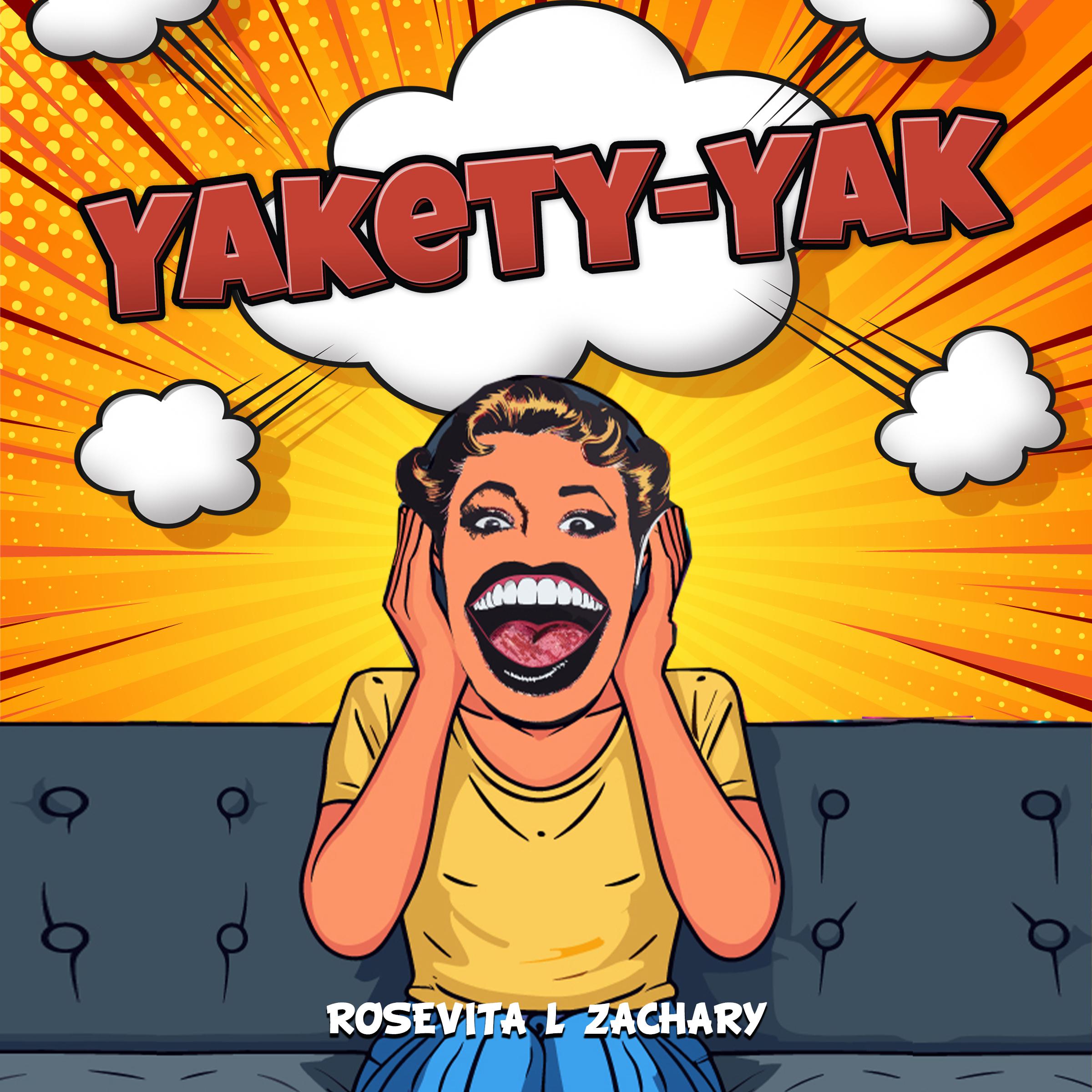Yakety-Yak