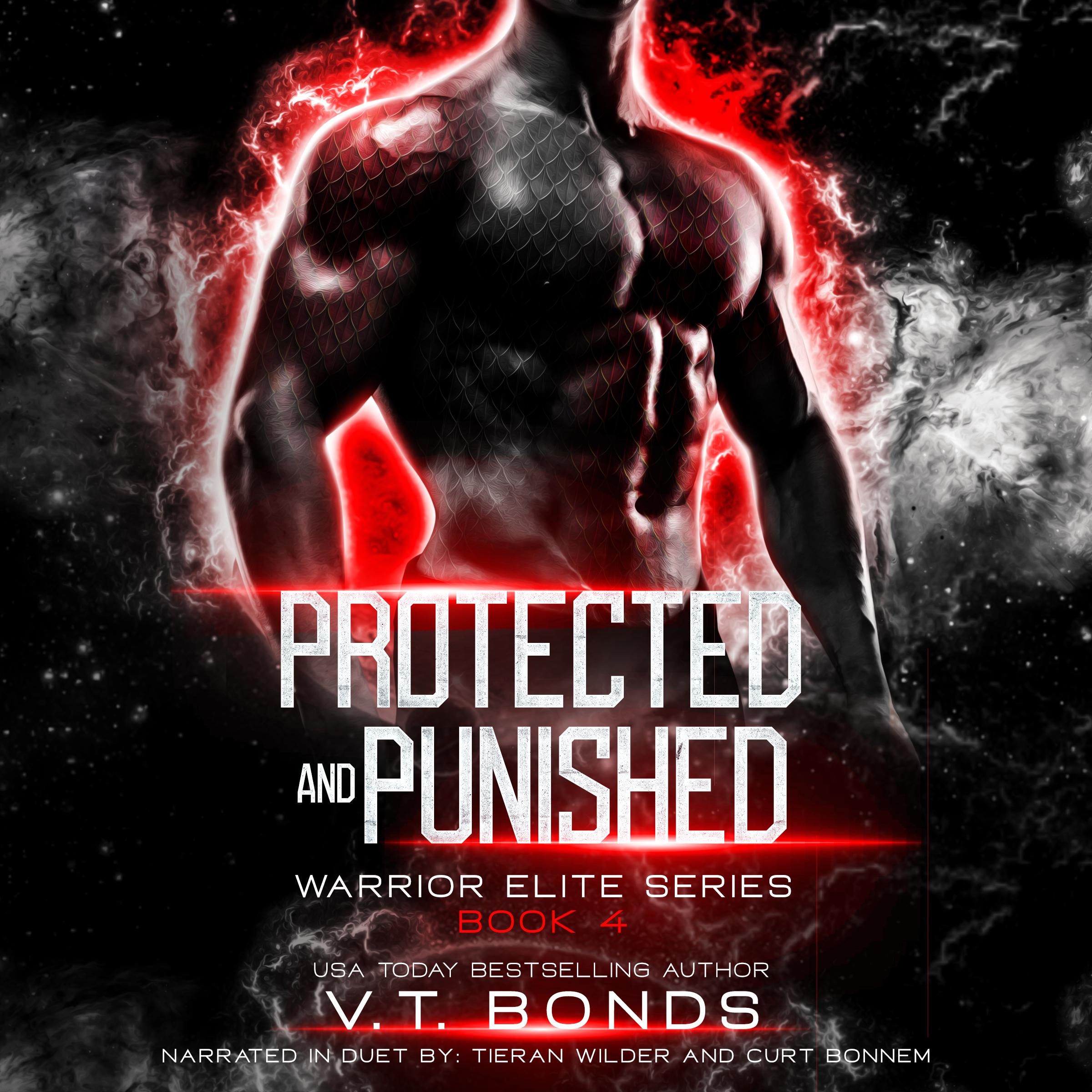 Protected and Punished