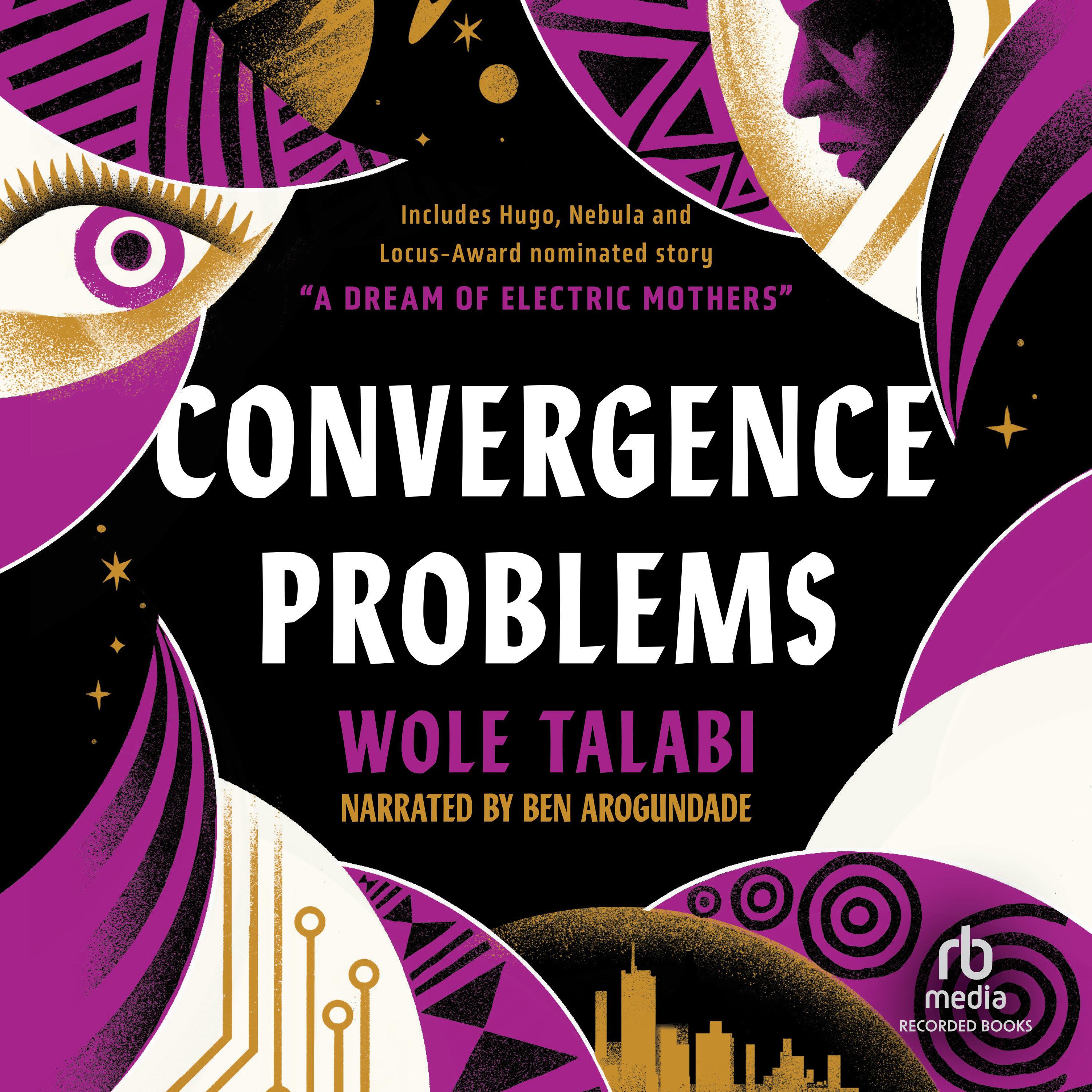 Convergence Problems