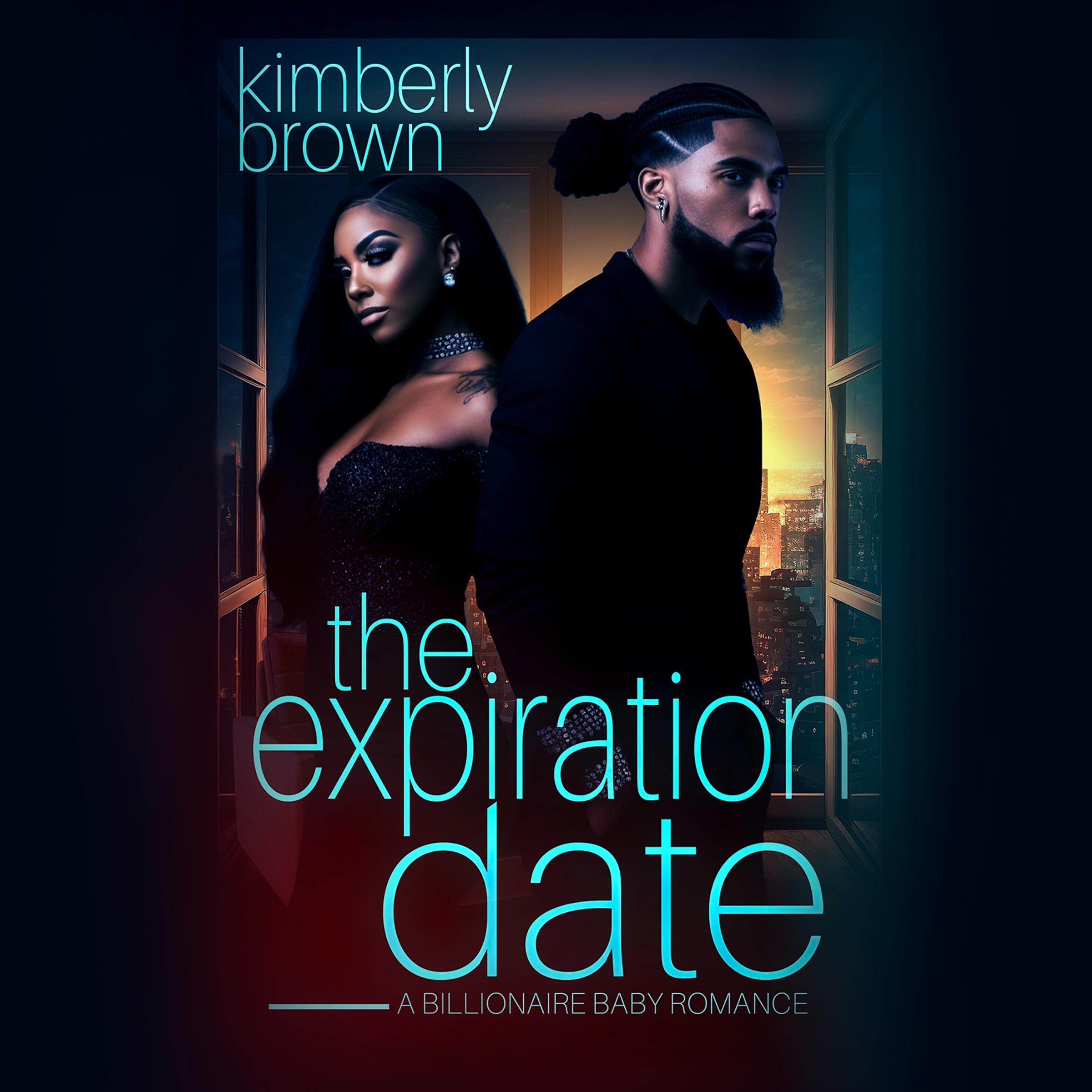 The Expiration Date