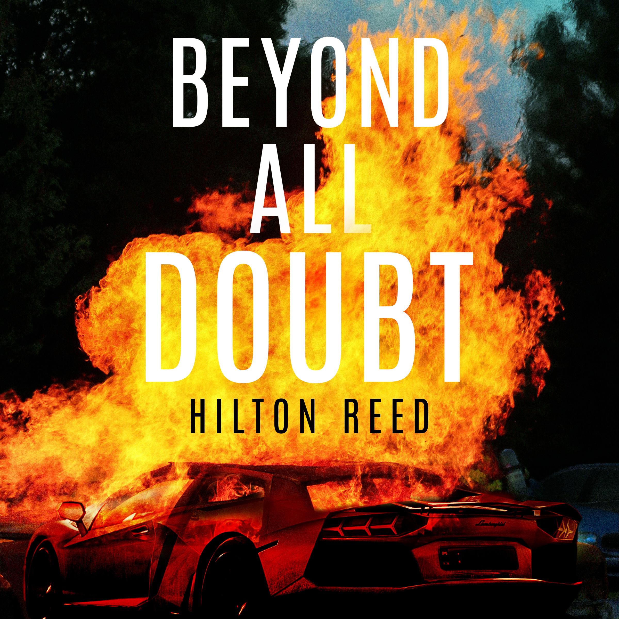 Beyond All Doubt