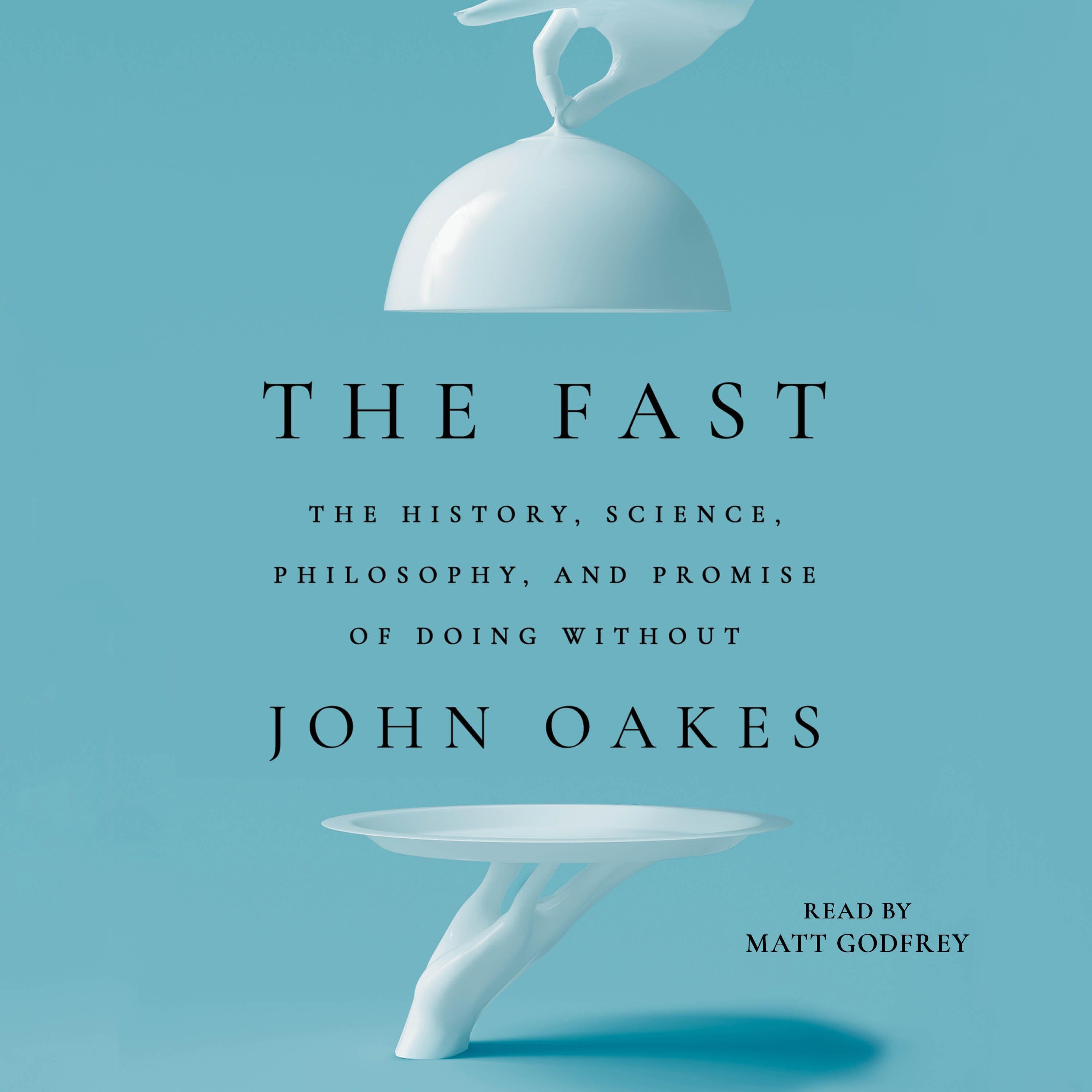 The Fast