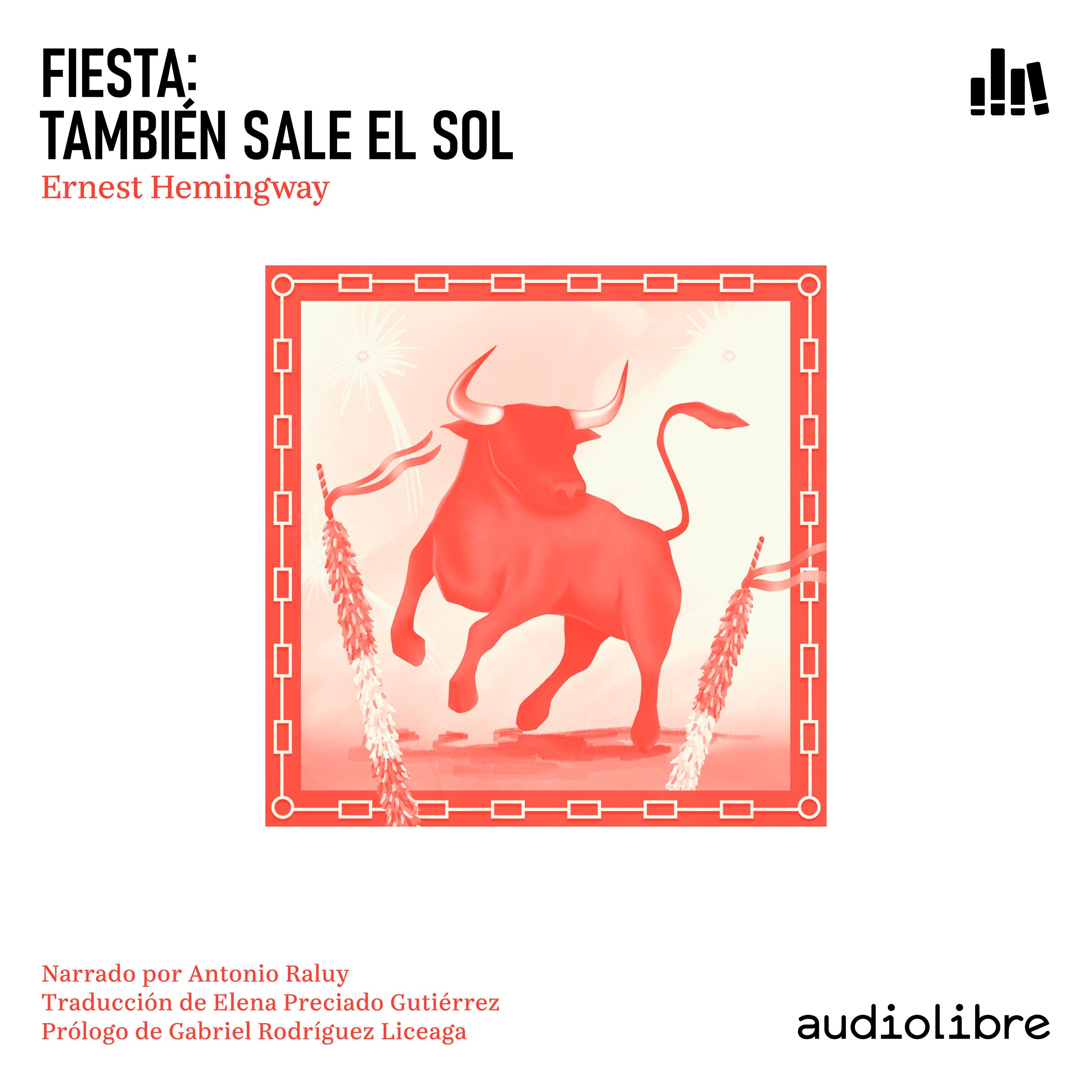 Fiesta