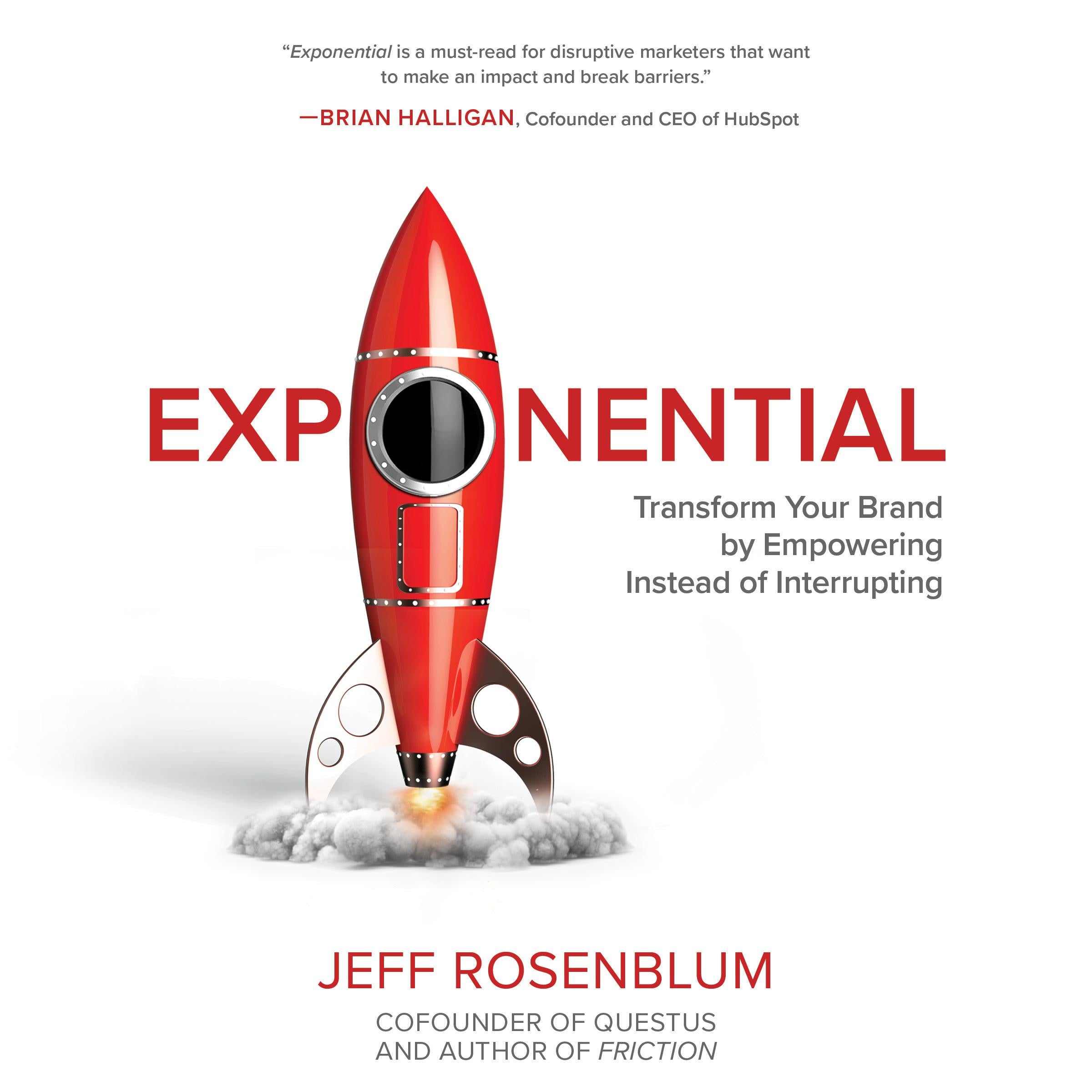 Exponential