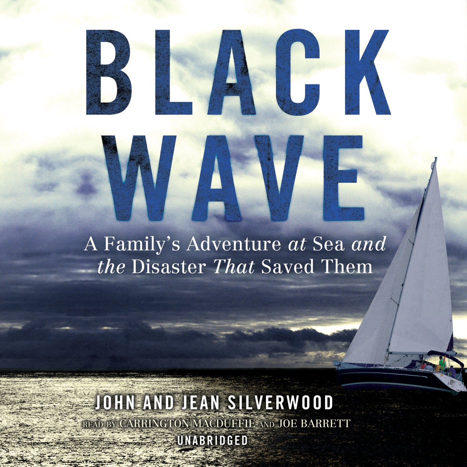 Black Wave