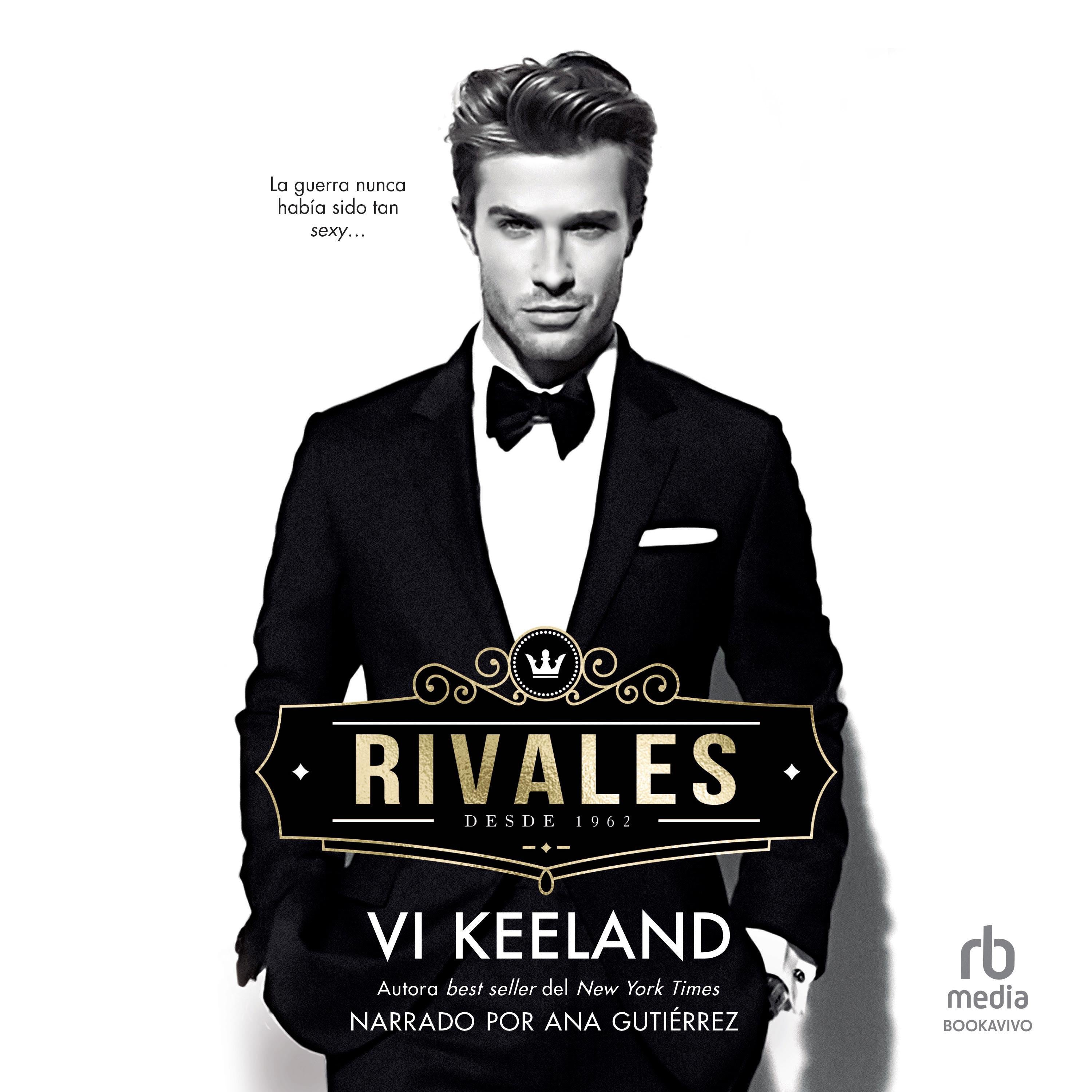 Rivales