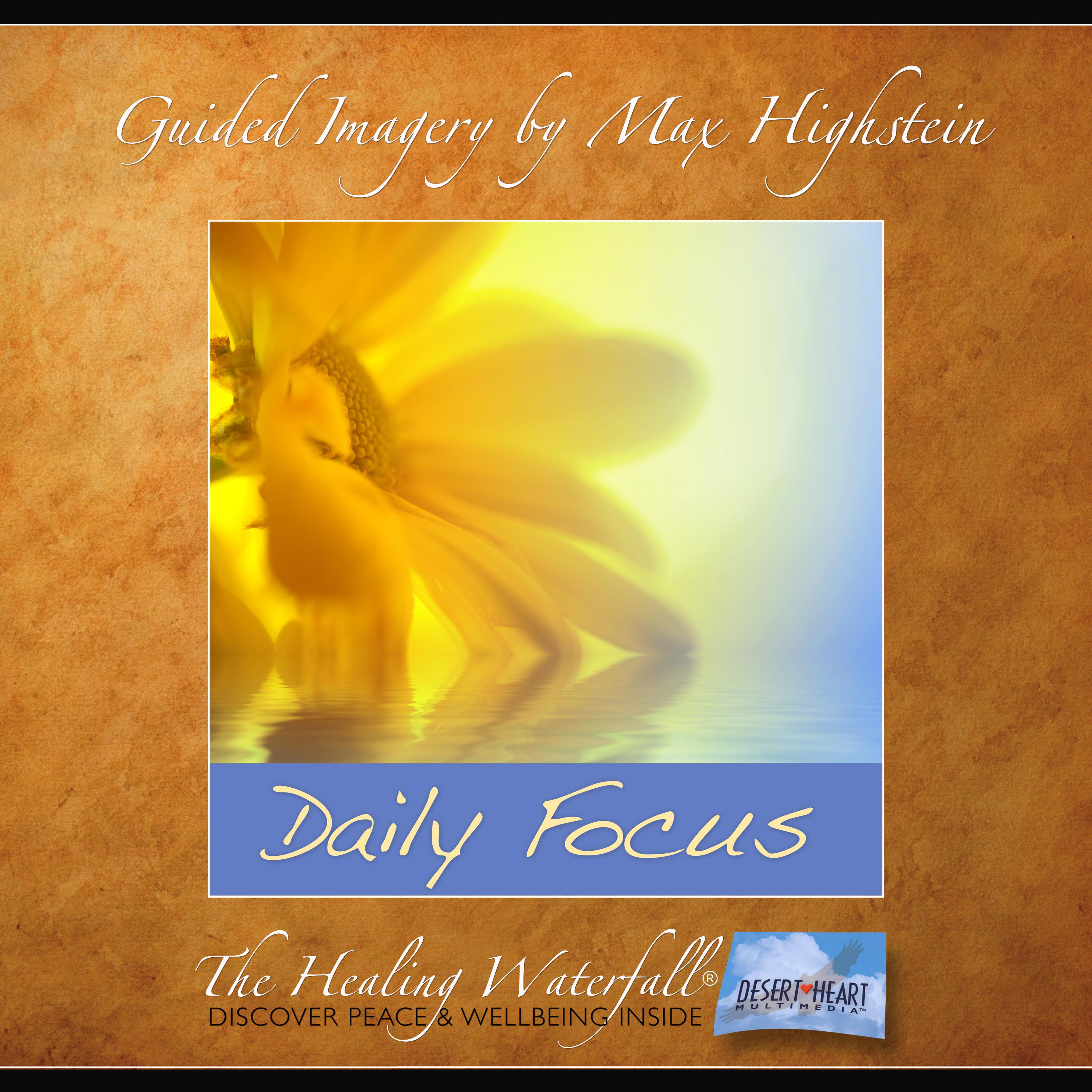 Daily Focus