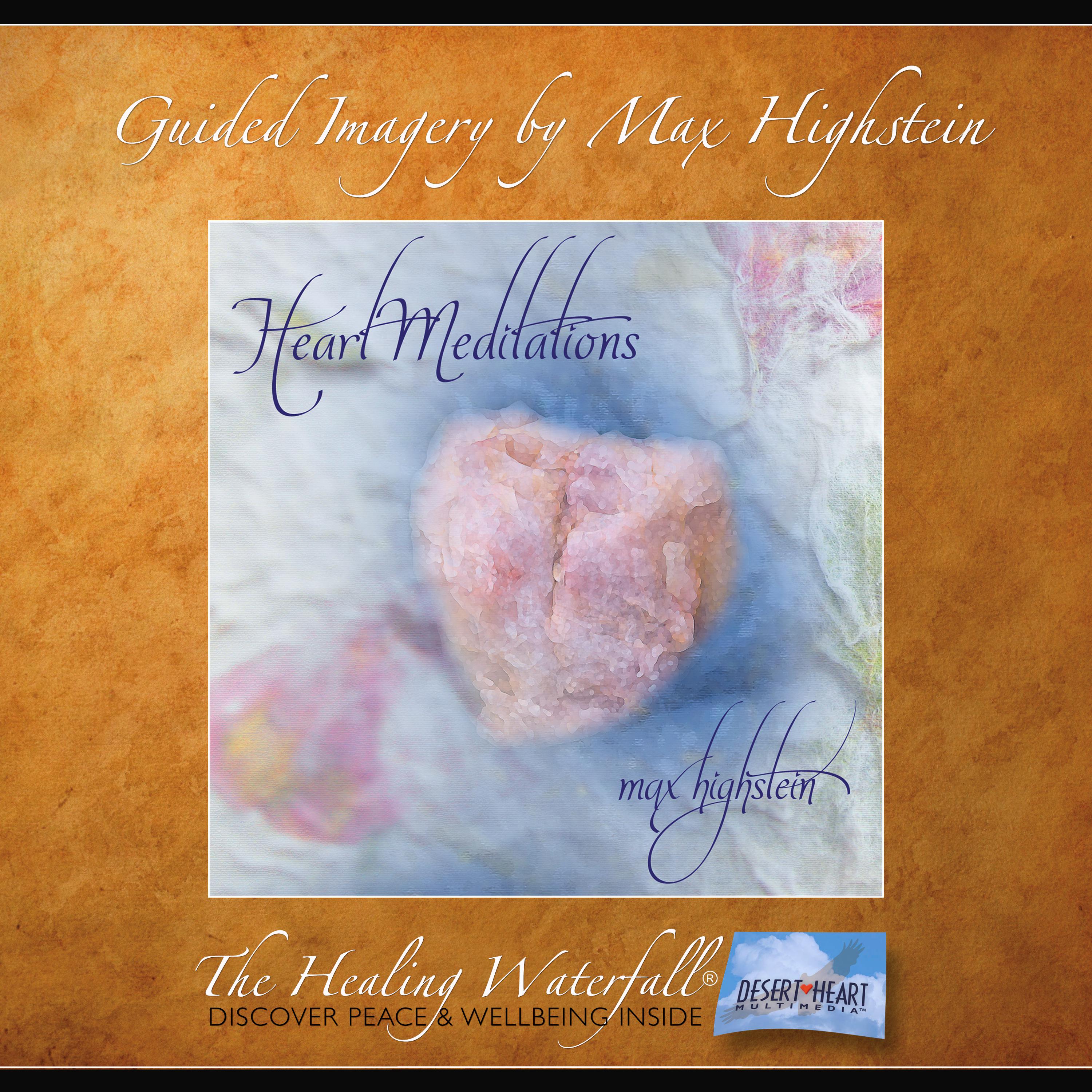 Heart Meditations