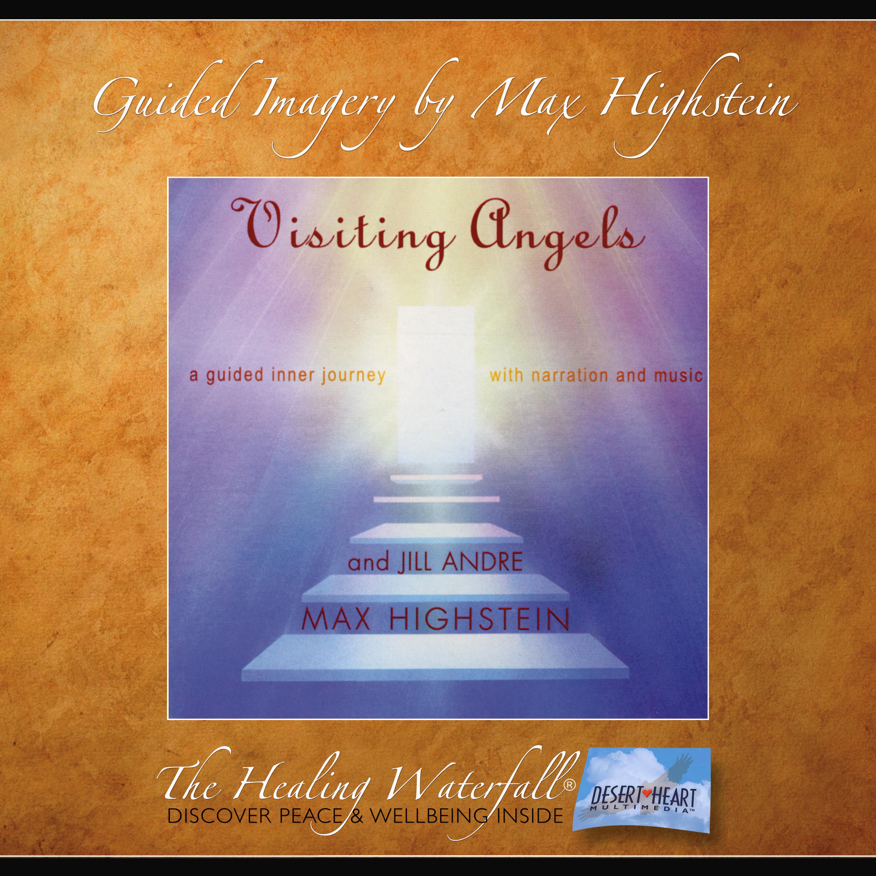 Visiting Angels