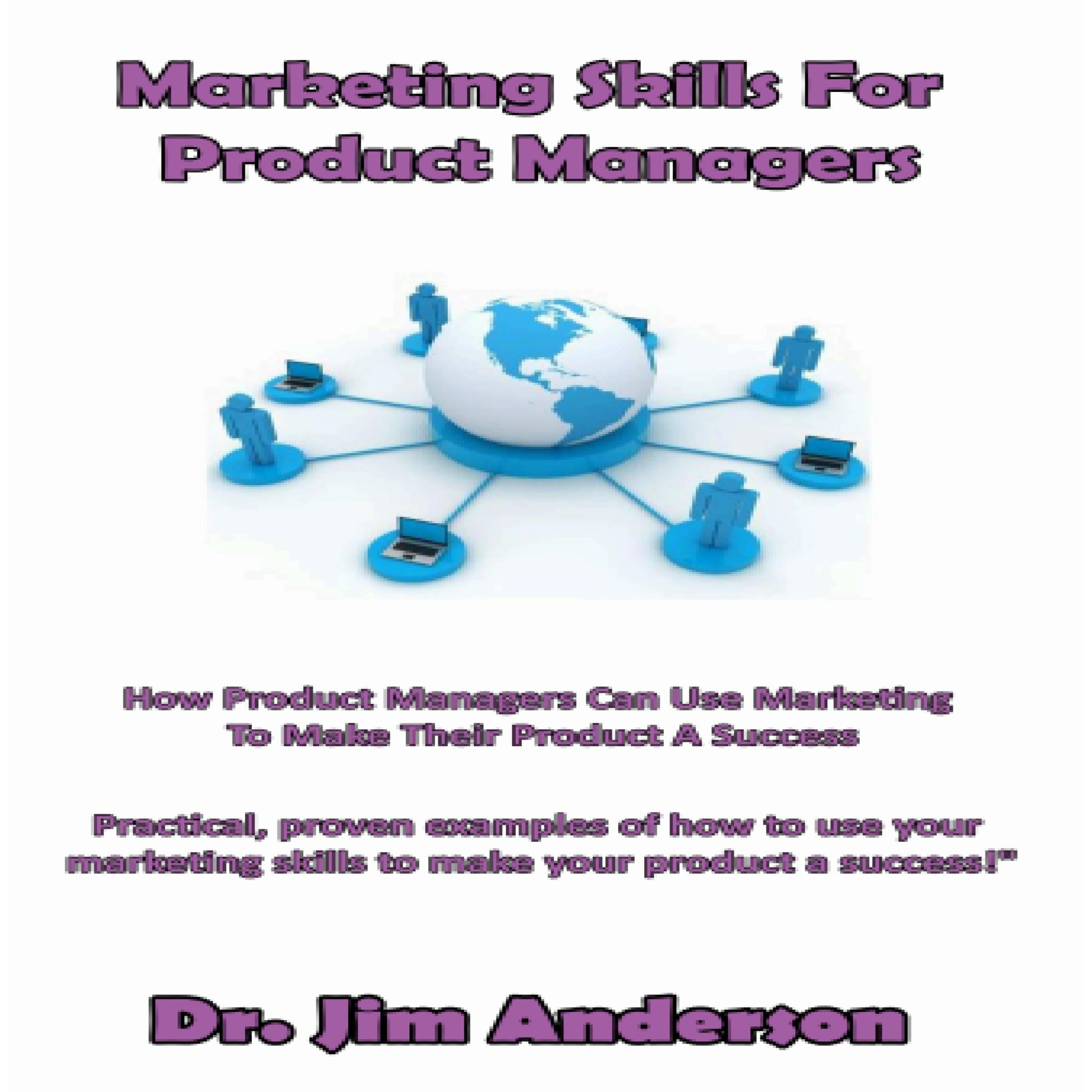 How Product Managers Can Use Better Communication to Boost Sales