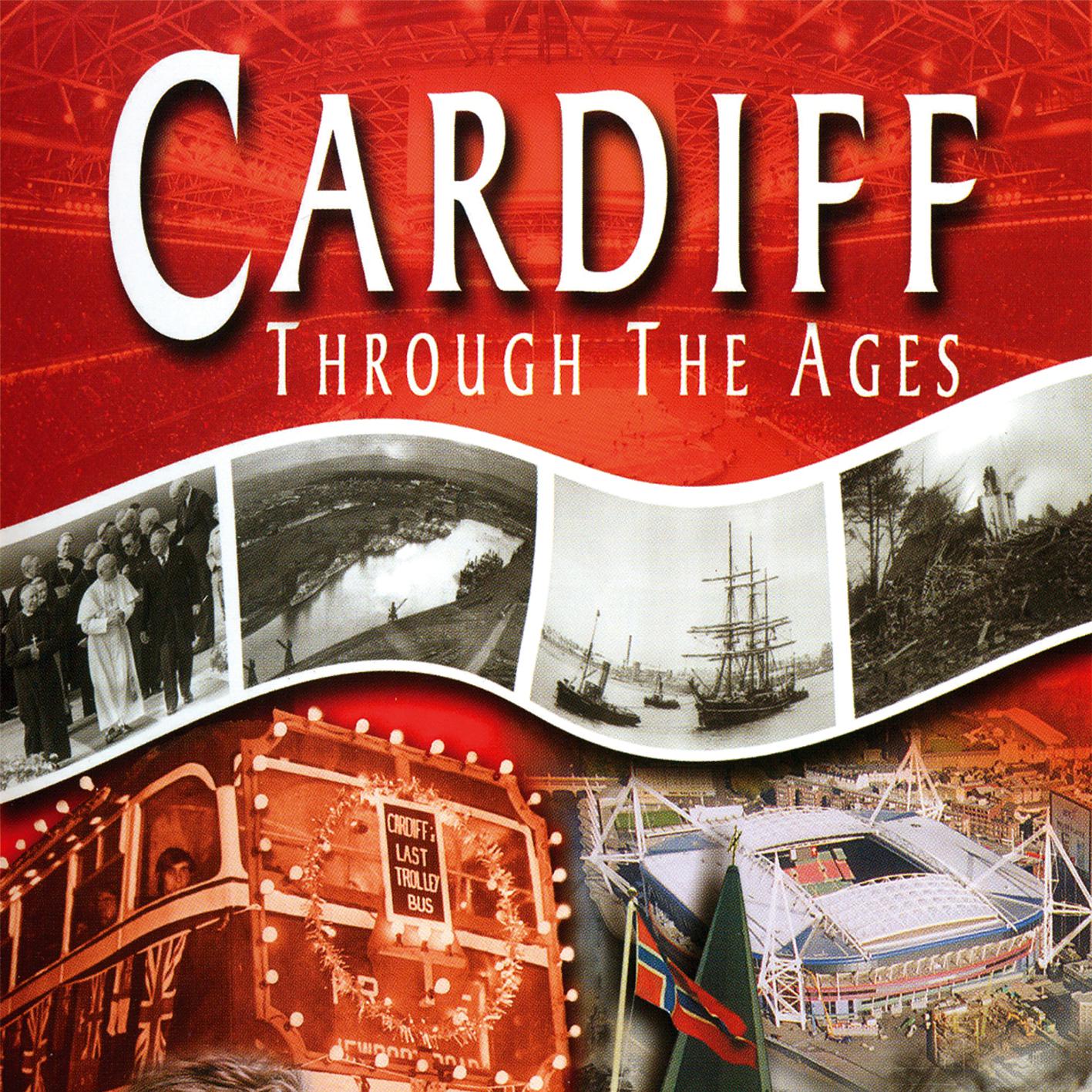 Cardiff