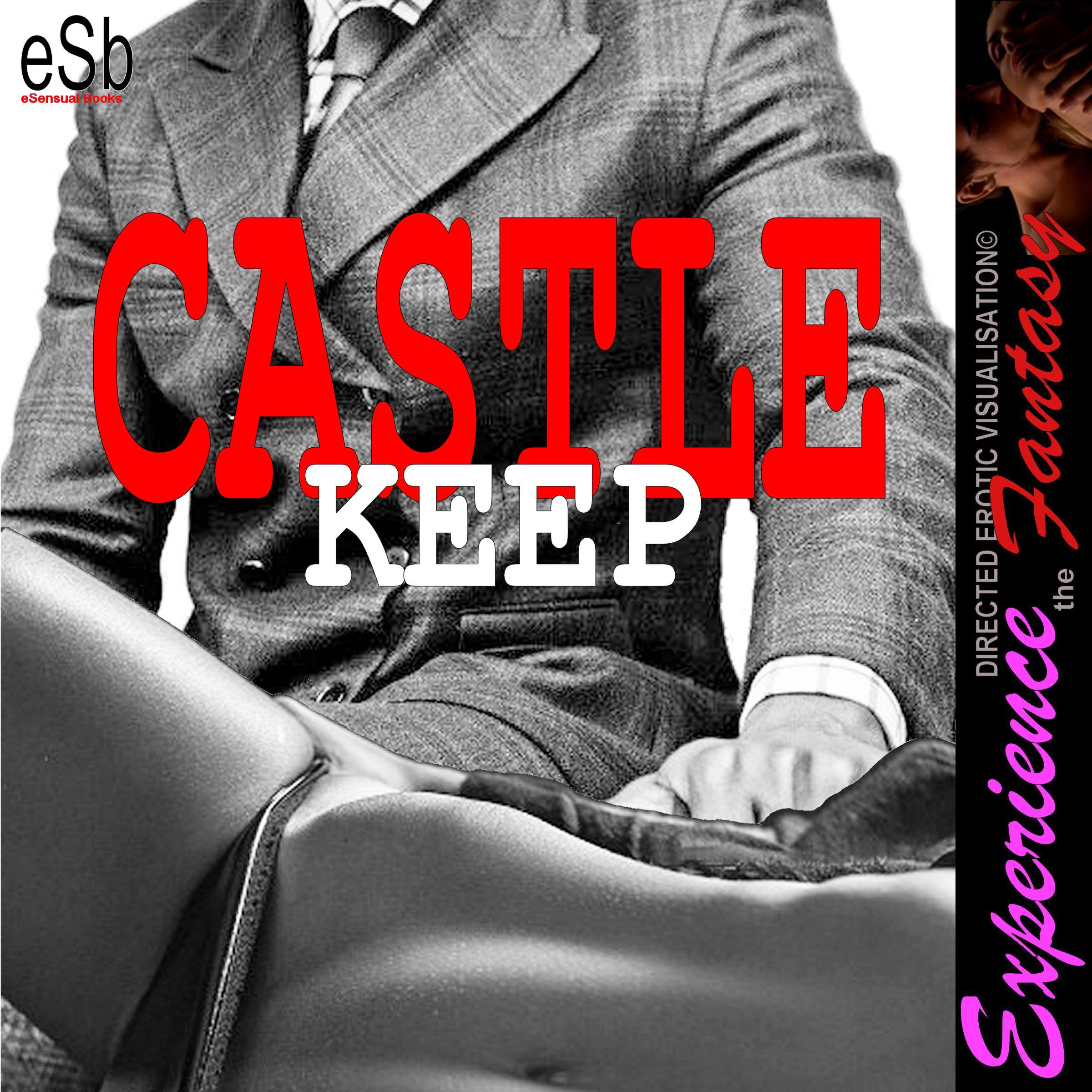 Castle Keep