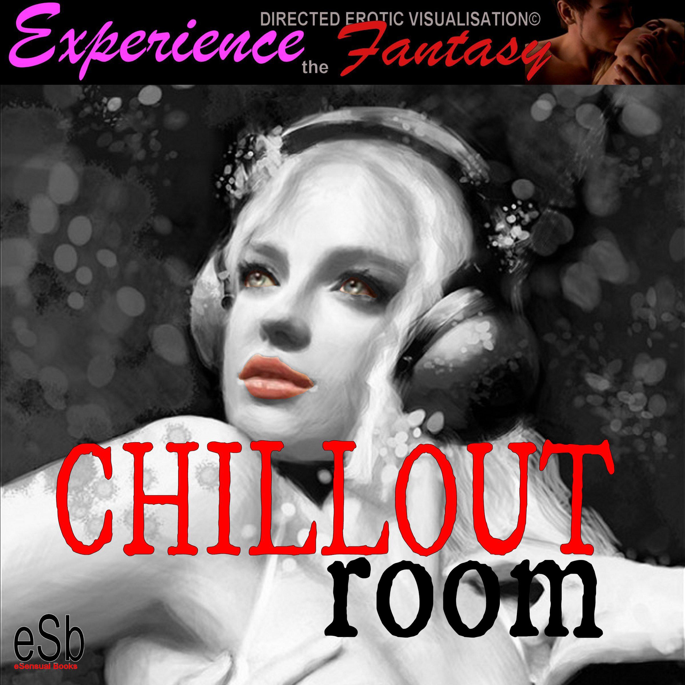 Chillout Room