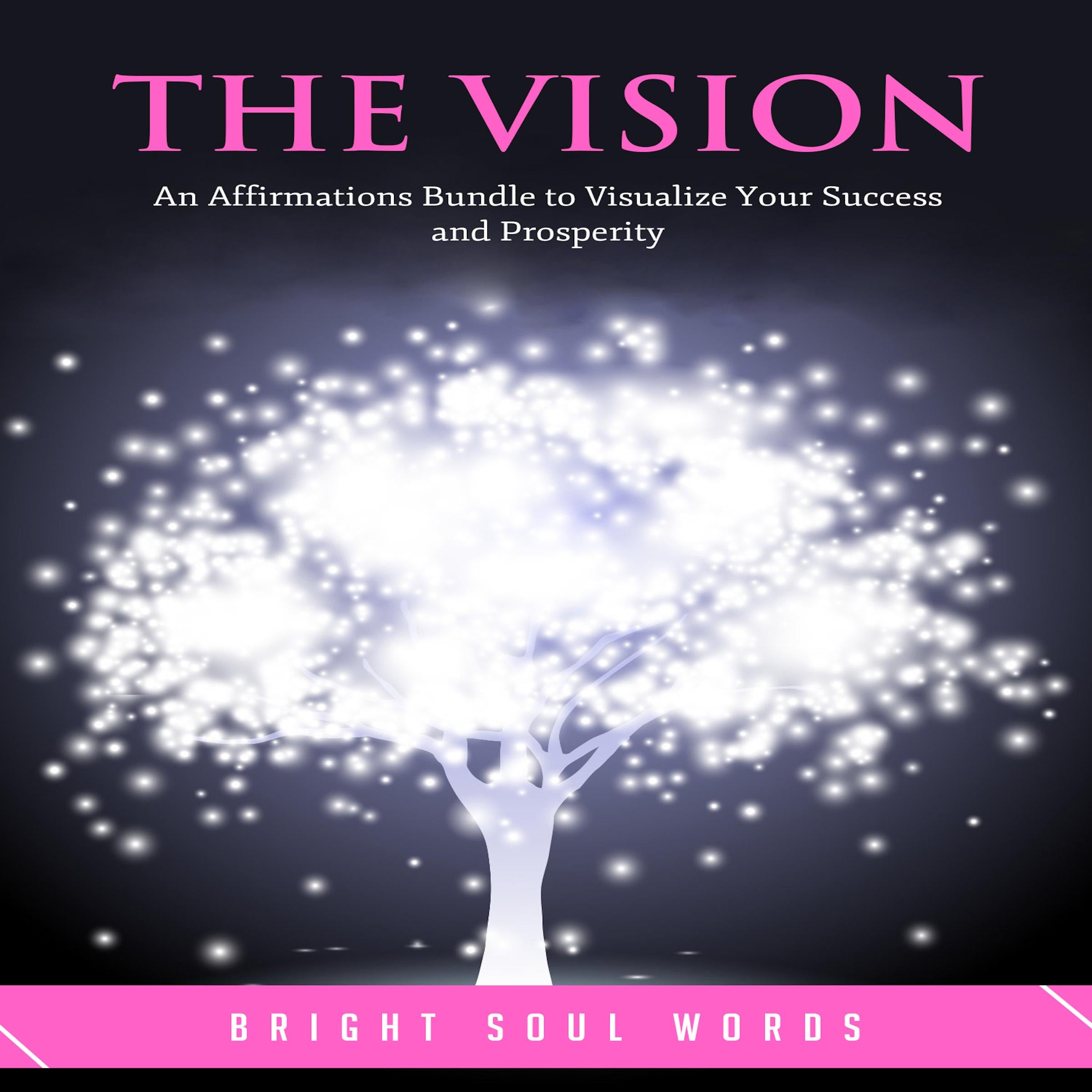The Vision