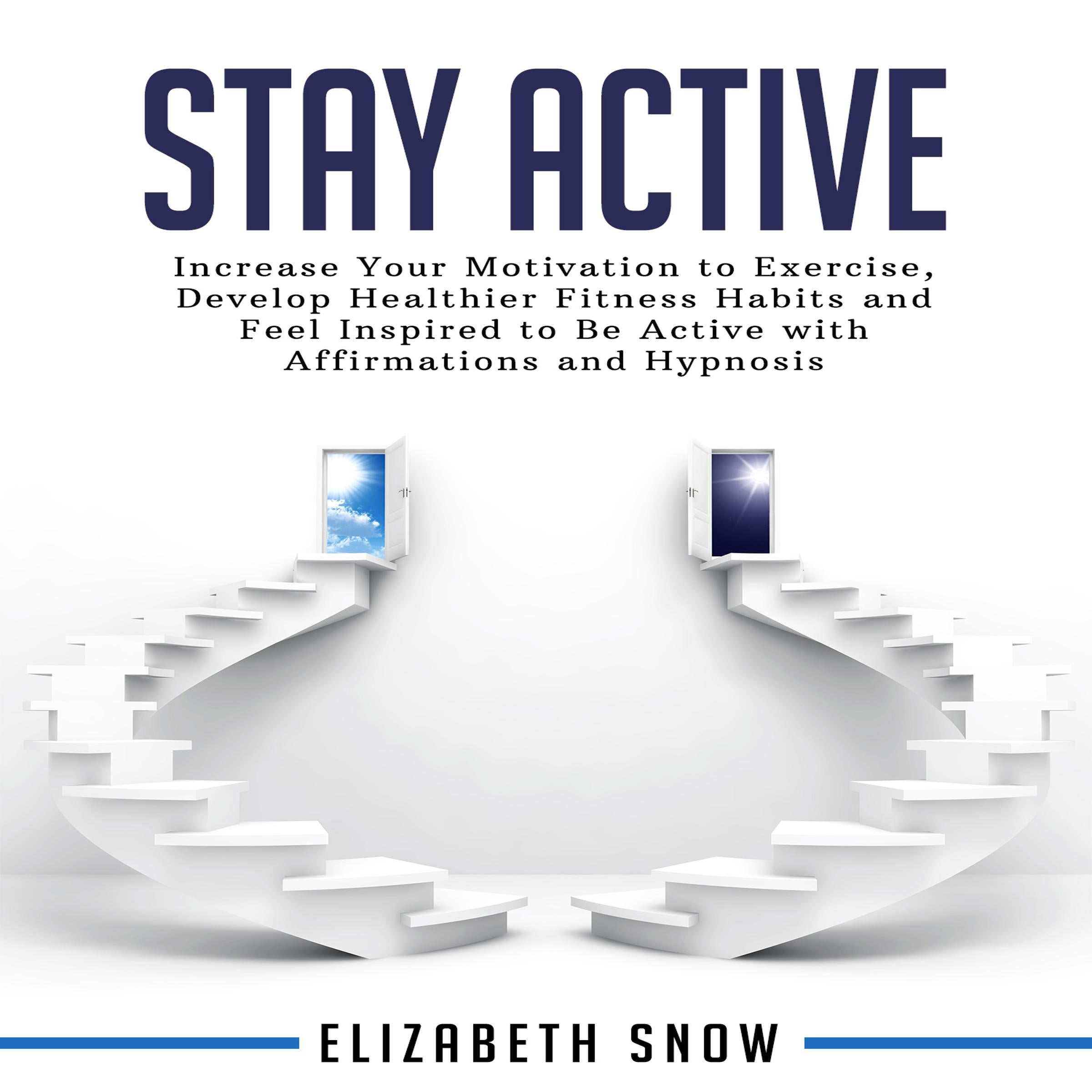Stay Active