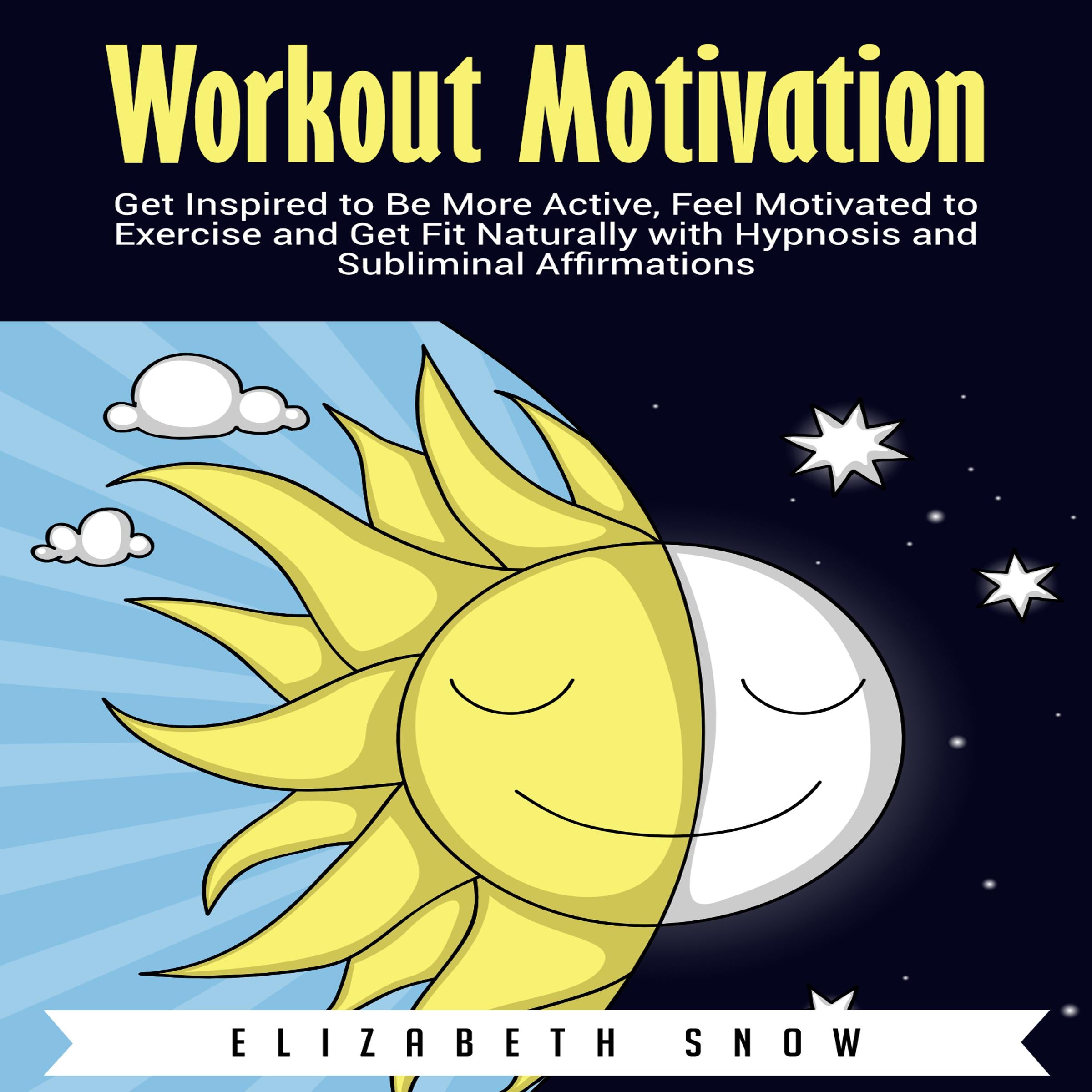 Workout Motivation