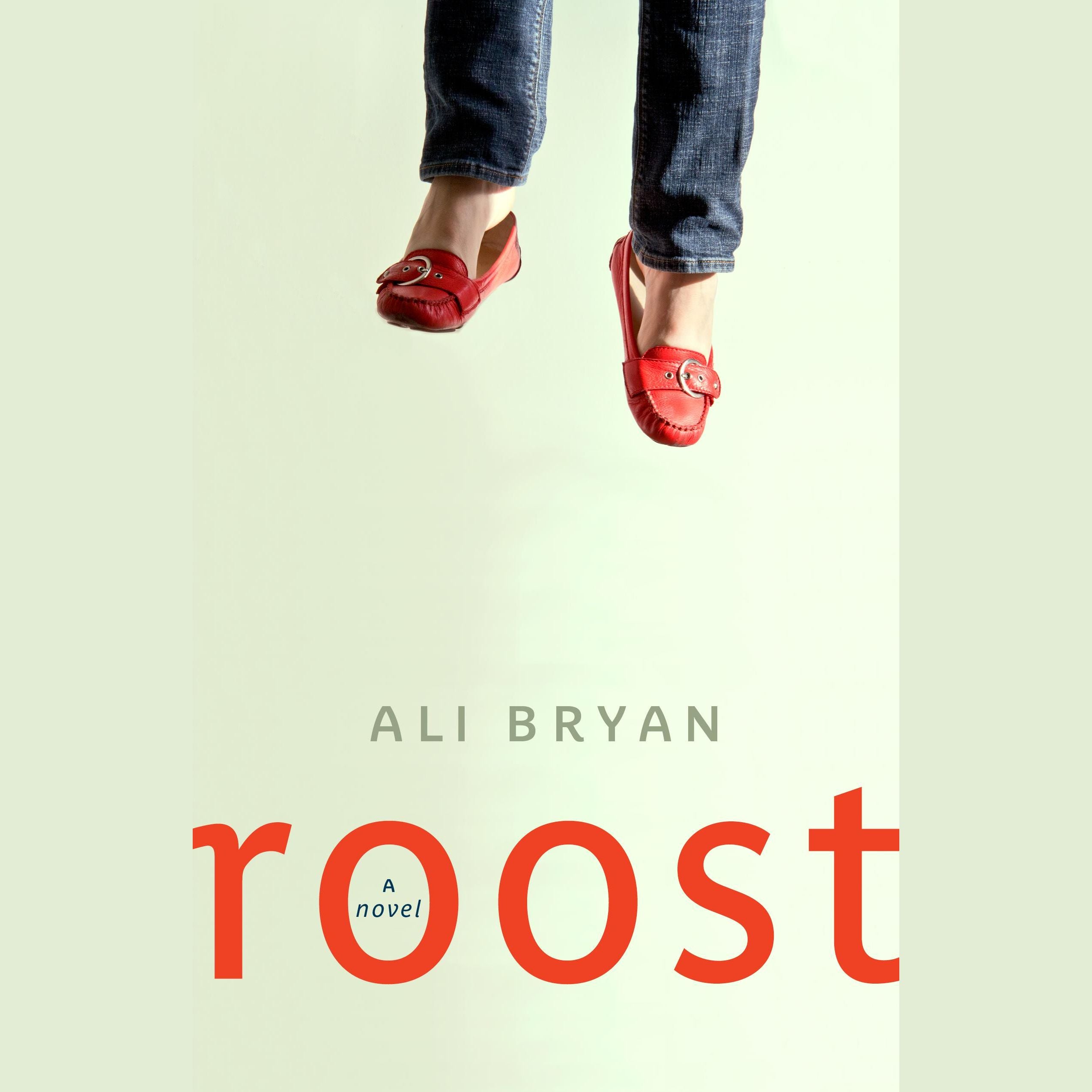 Roost