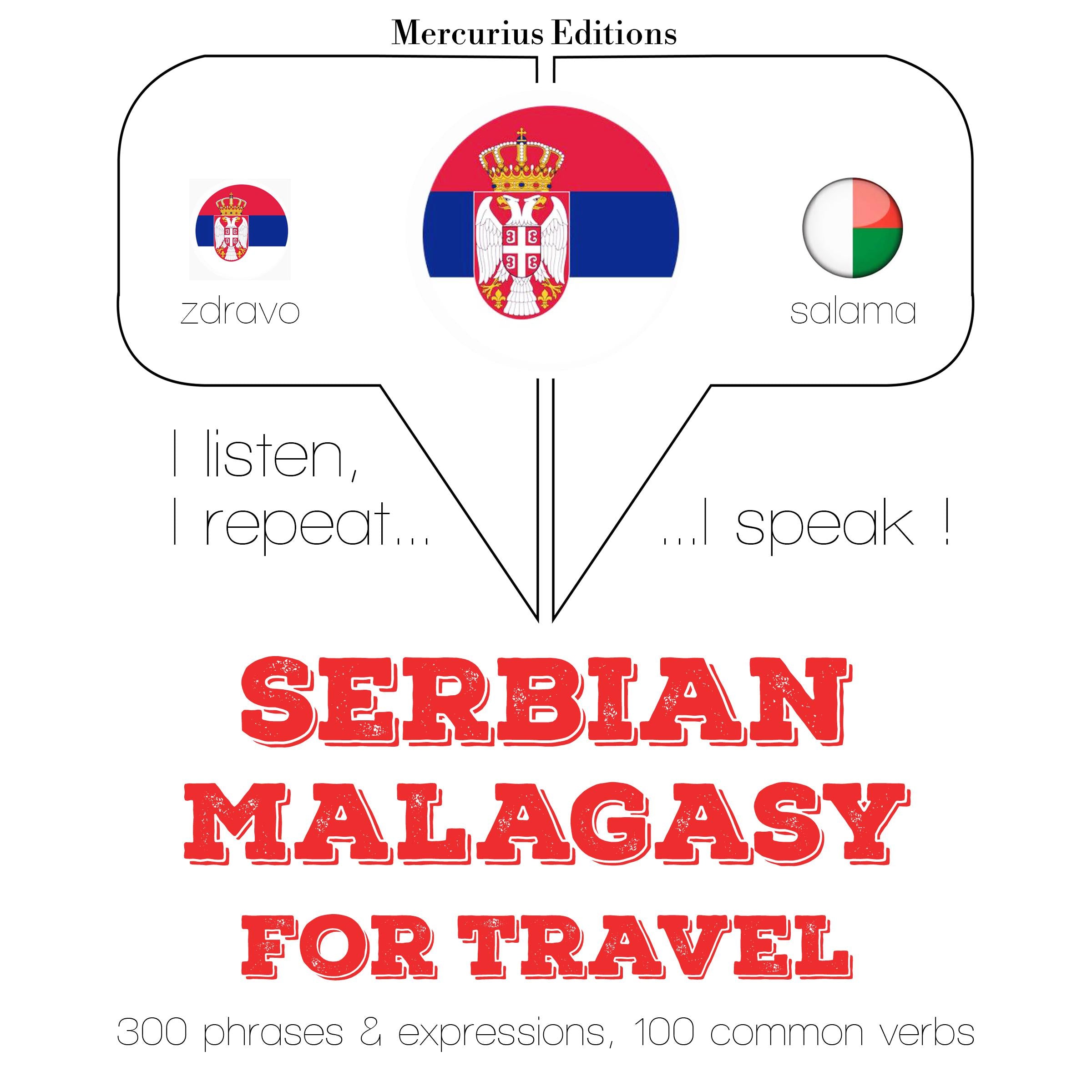 Травел речи и фразе у Малаиалам