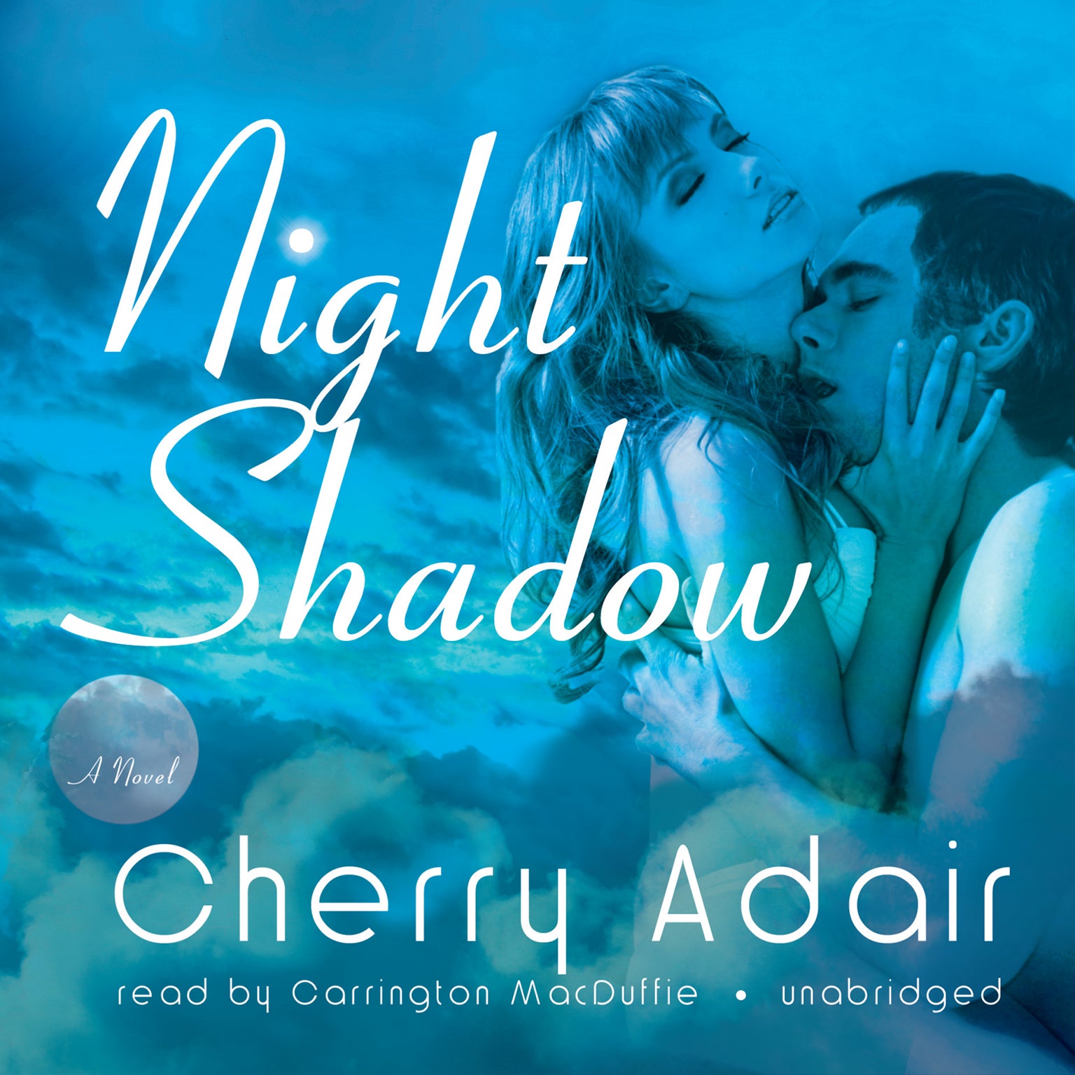 Night Shadow