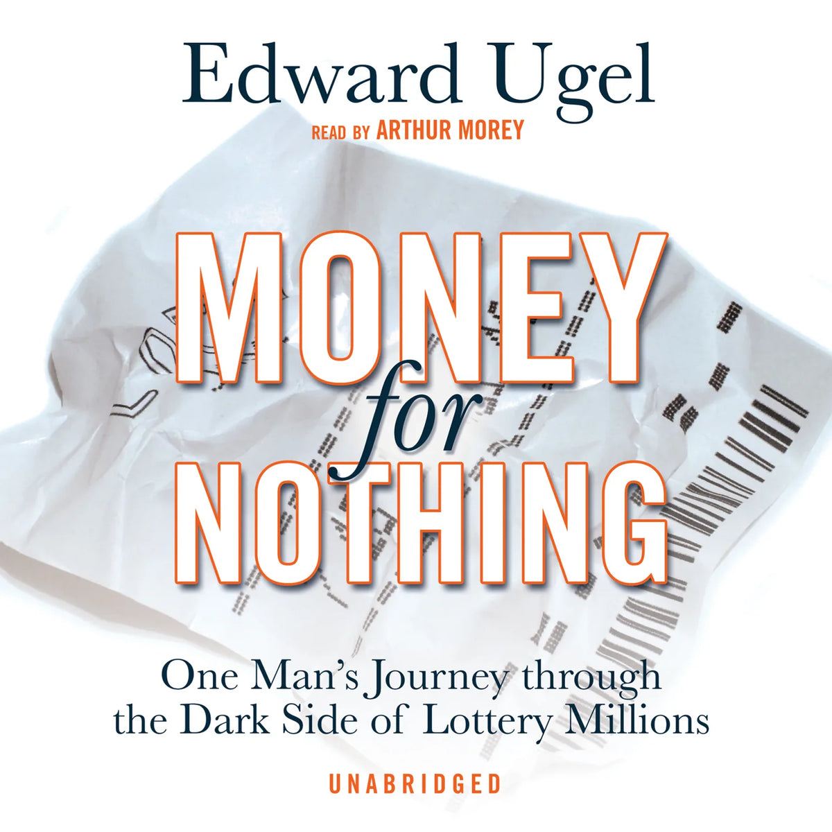 Money for Nothing