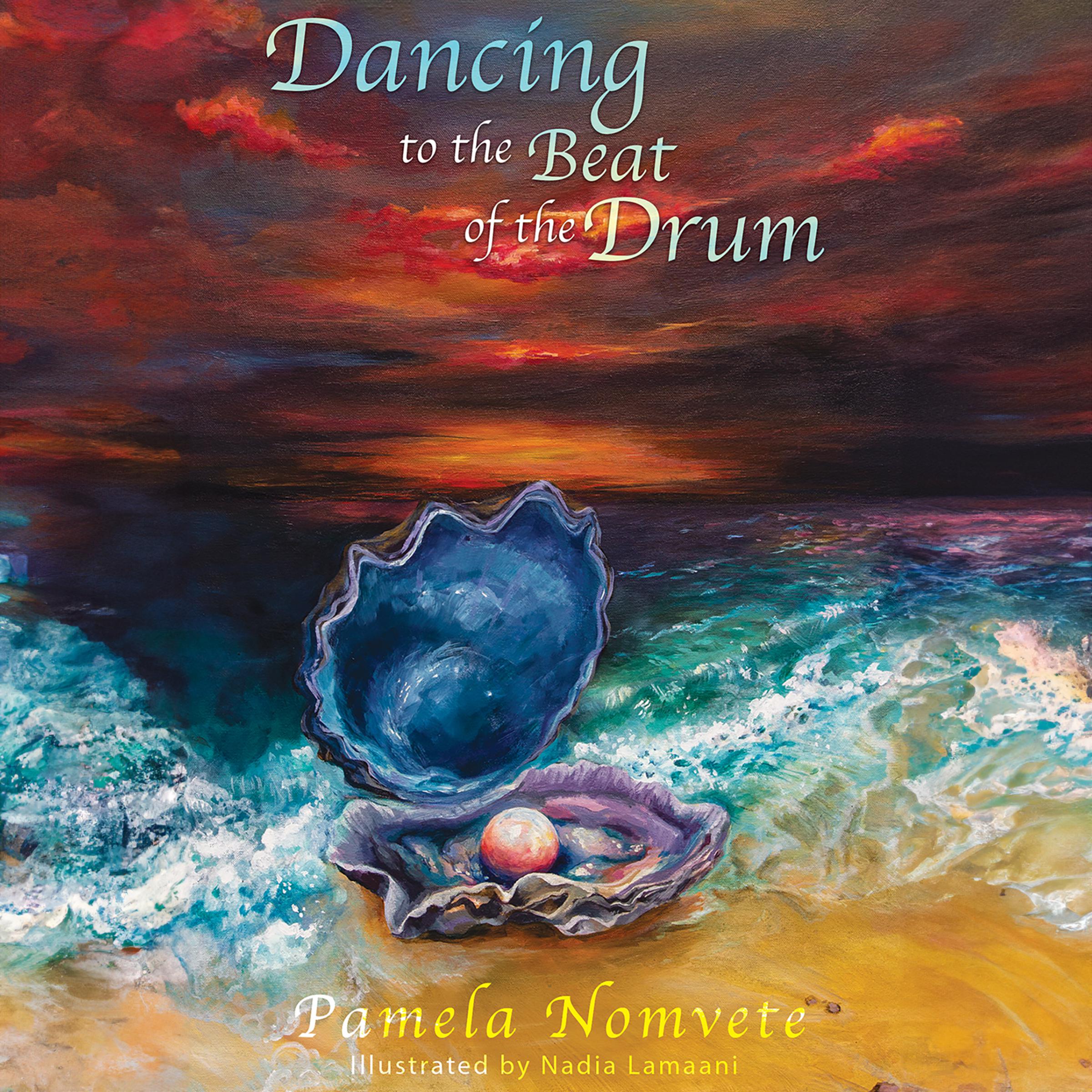 Dancing to the Beat of the Drum