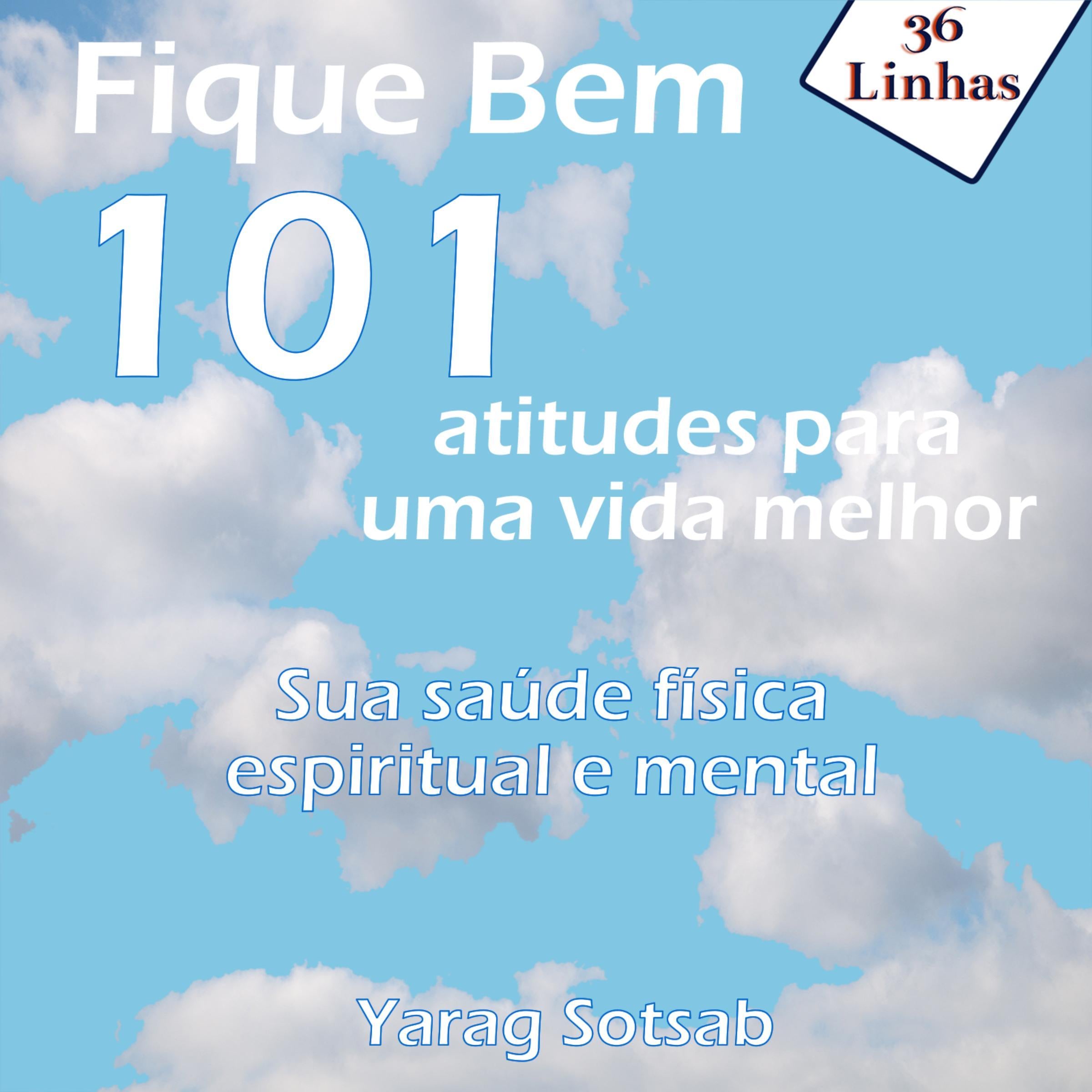 Fique Bem
