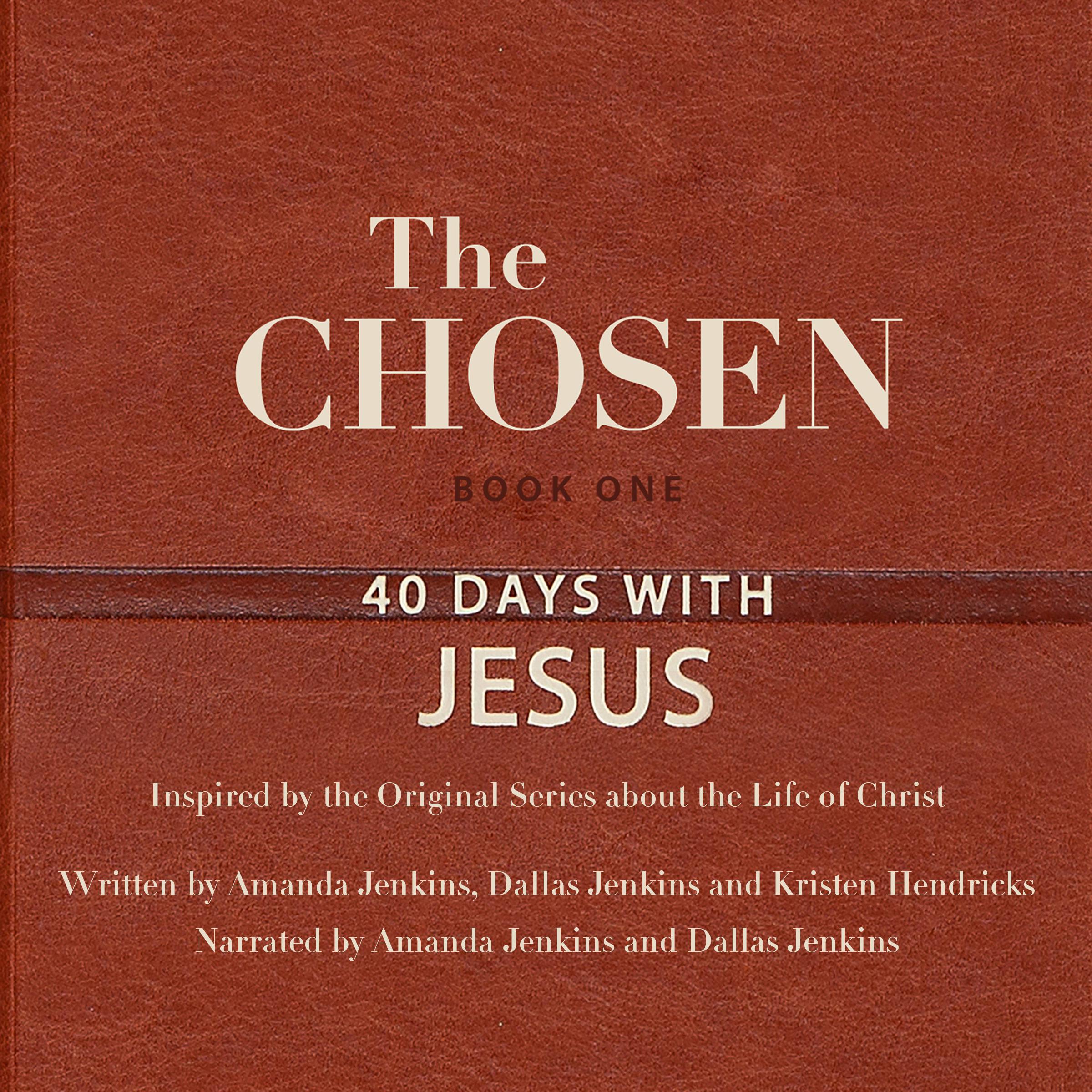 The Chosen
