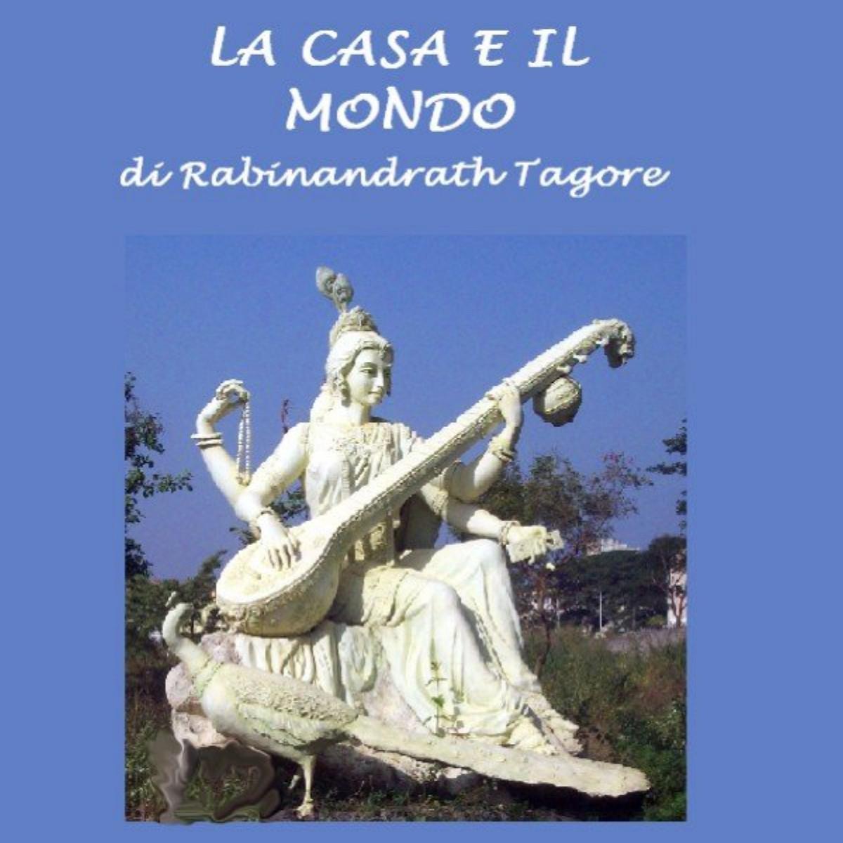 La Casa e il mondo