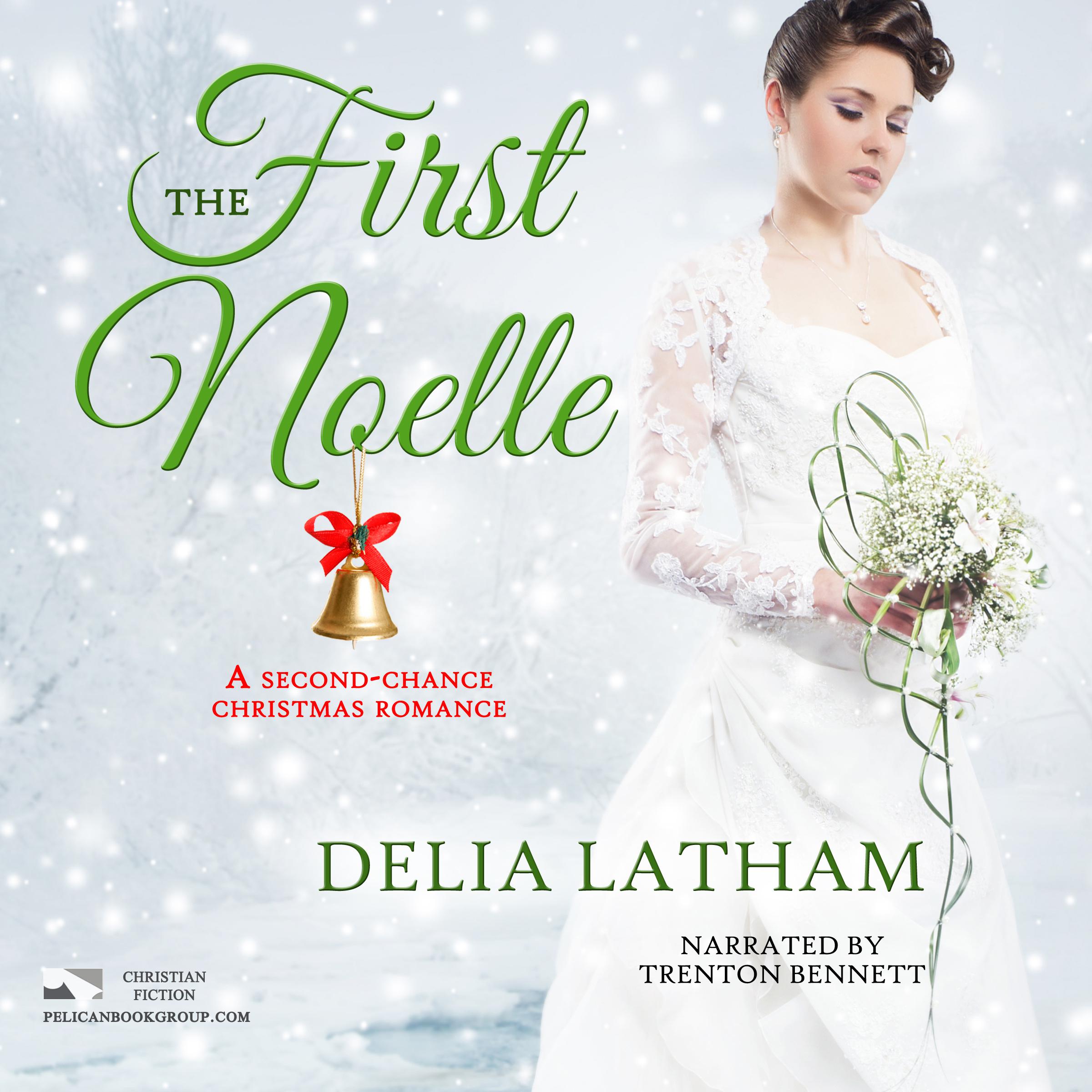 The First Noelle