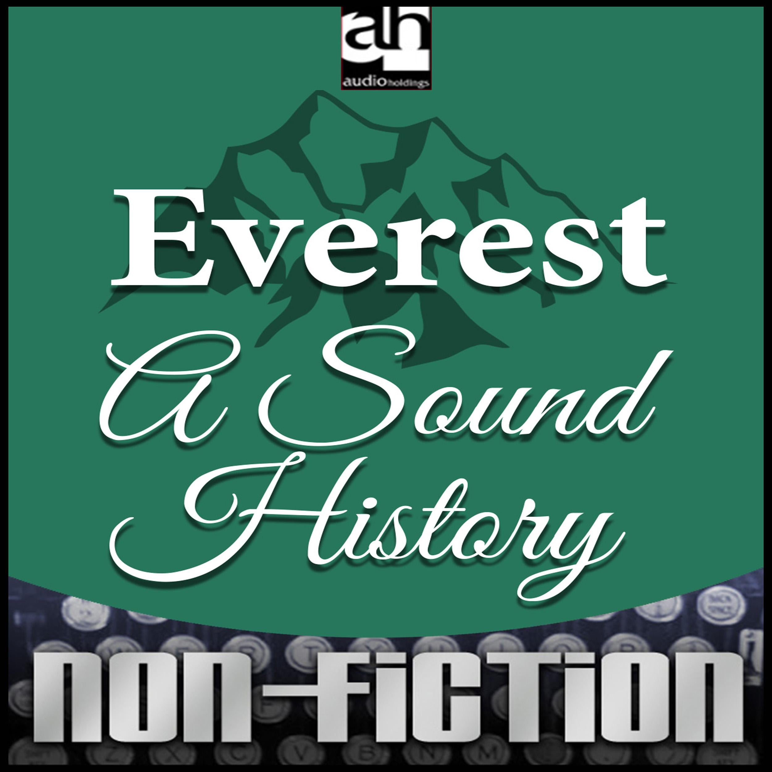 Everest